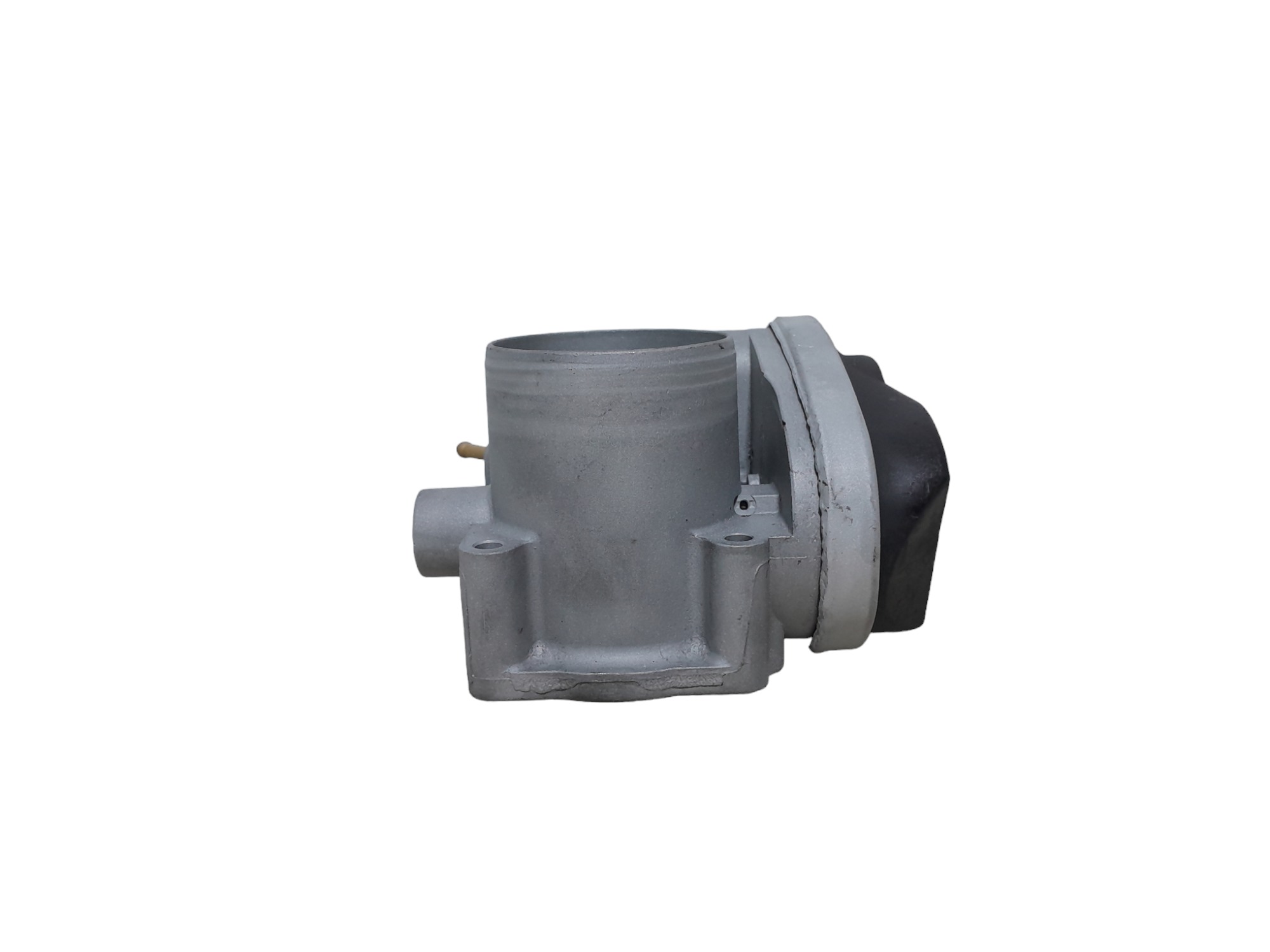 Corpo Borboleta Gol G5 G6 Saveiro Golf Polo Power 1.6. Flex 6