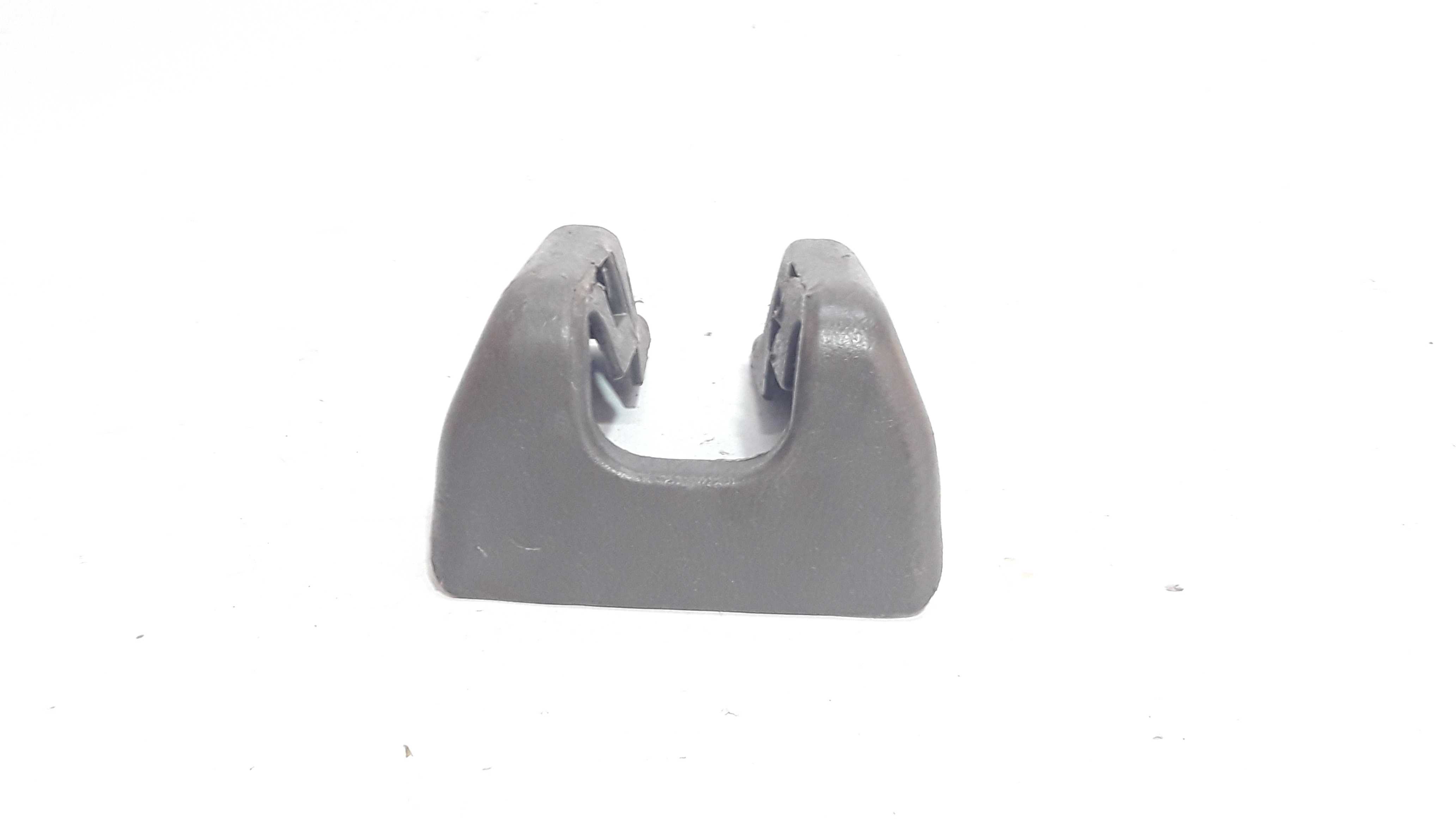Moldura Banco Traseiro Chery Tiggo 09 C Avaria T11-7009-011