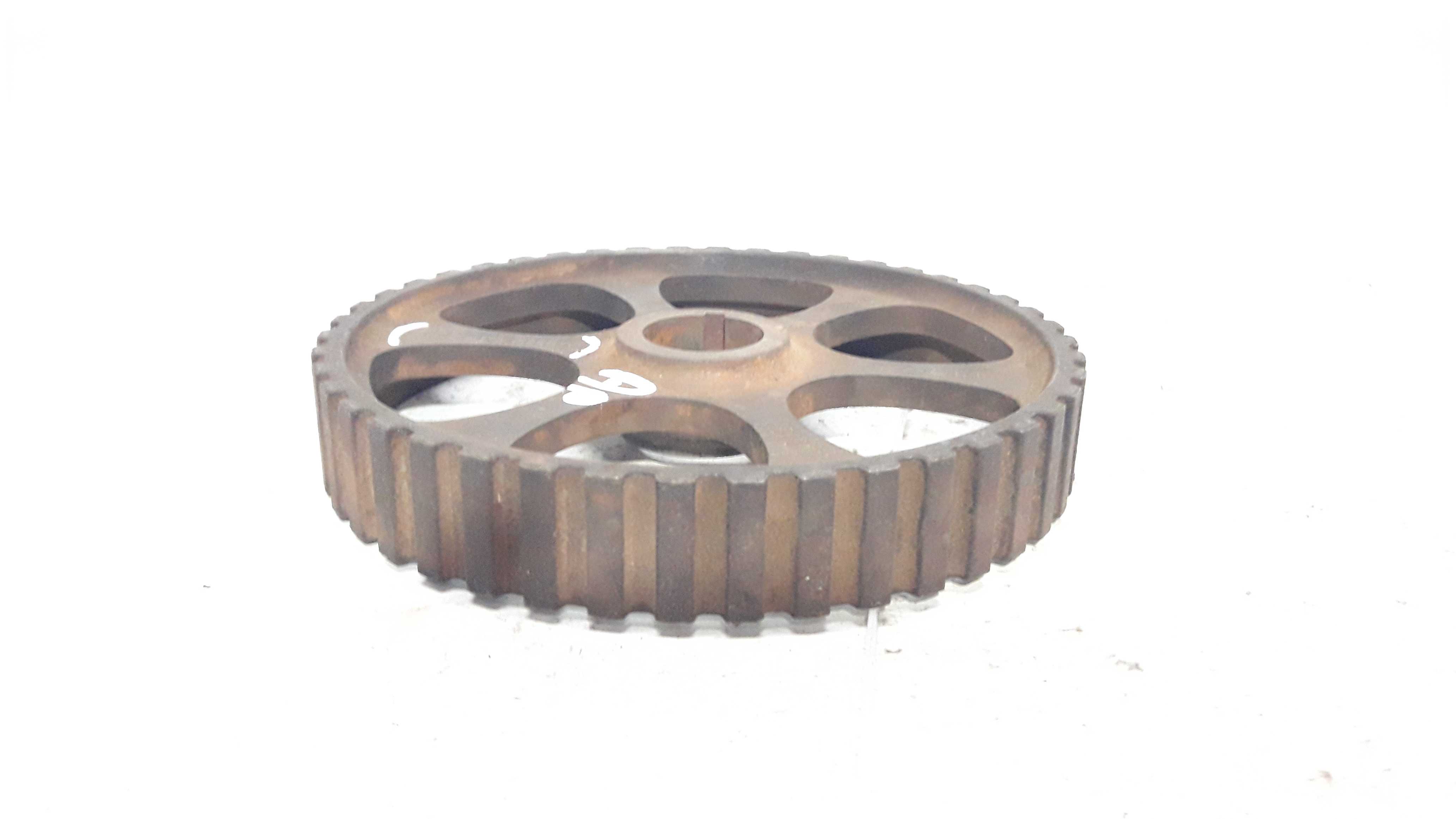 Polia Engrenagem Comando Valvula Motor Ap 95 A 05 049109111c 4