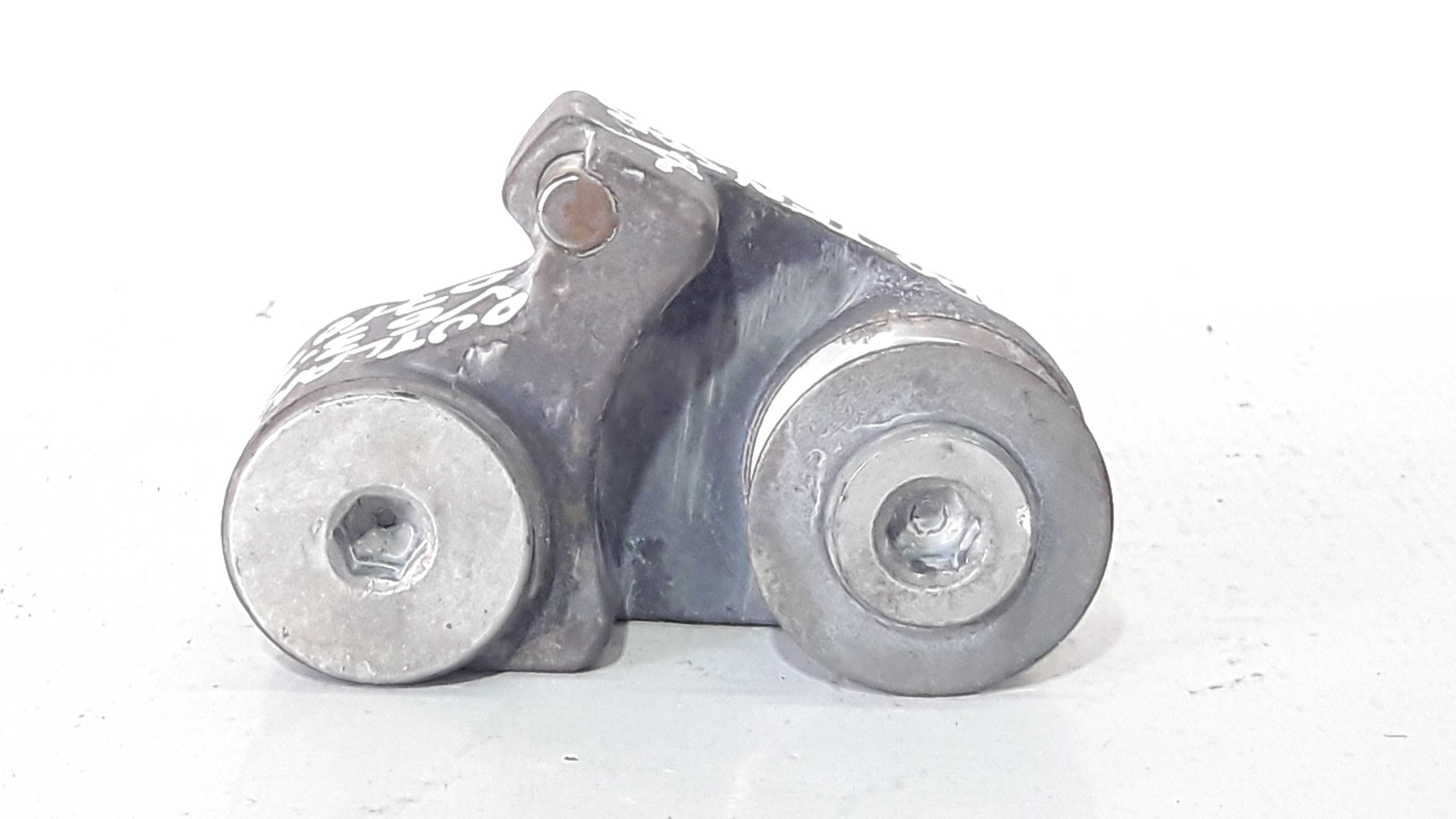 Tensor Correia Dentada Outlander 3.0 V6 Aut 4×4 07/9 22791