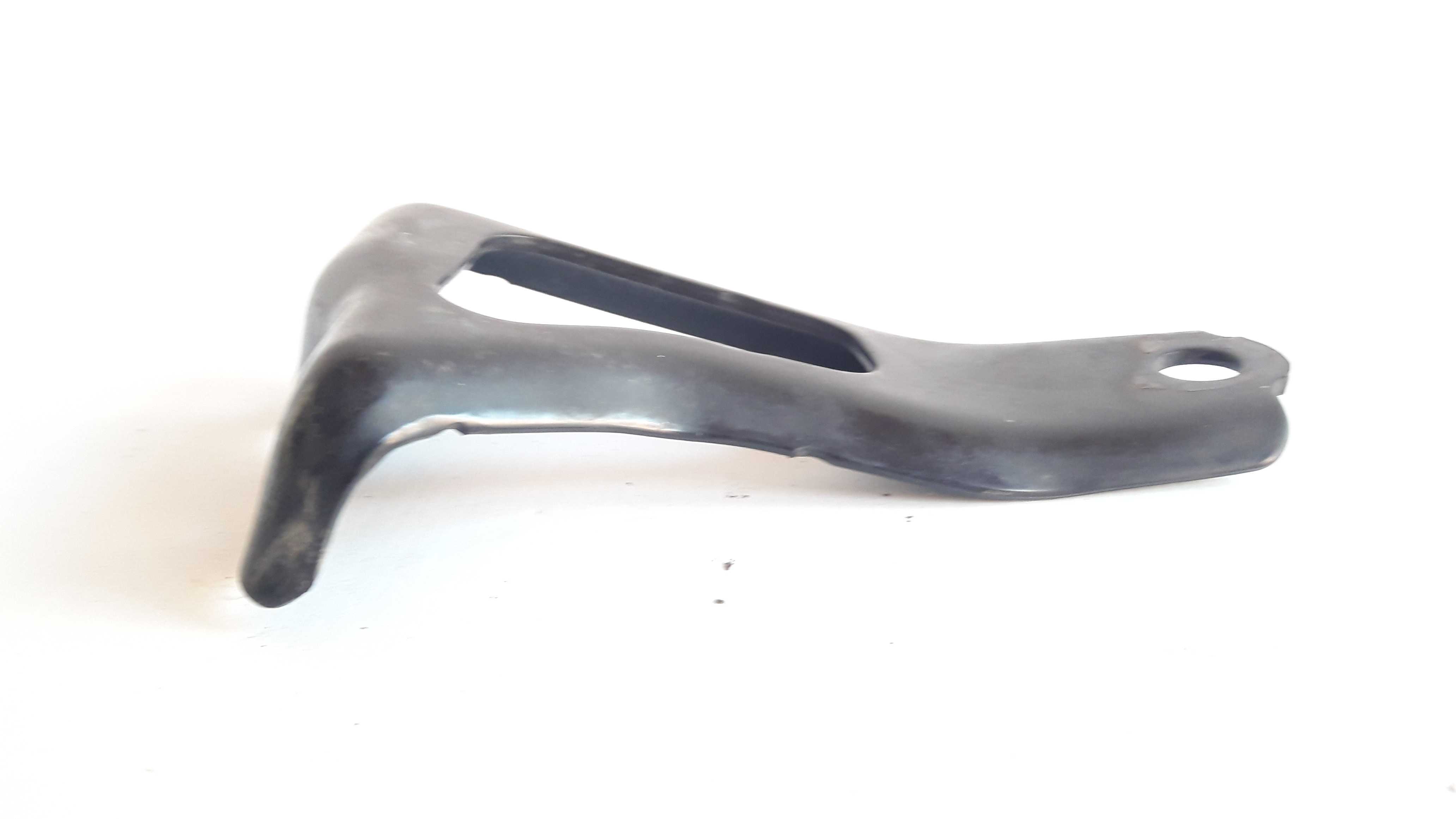 Suporte Tubagem Escape Corolla Xrs 2.0 16v 154cv 17 18 19 5