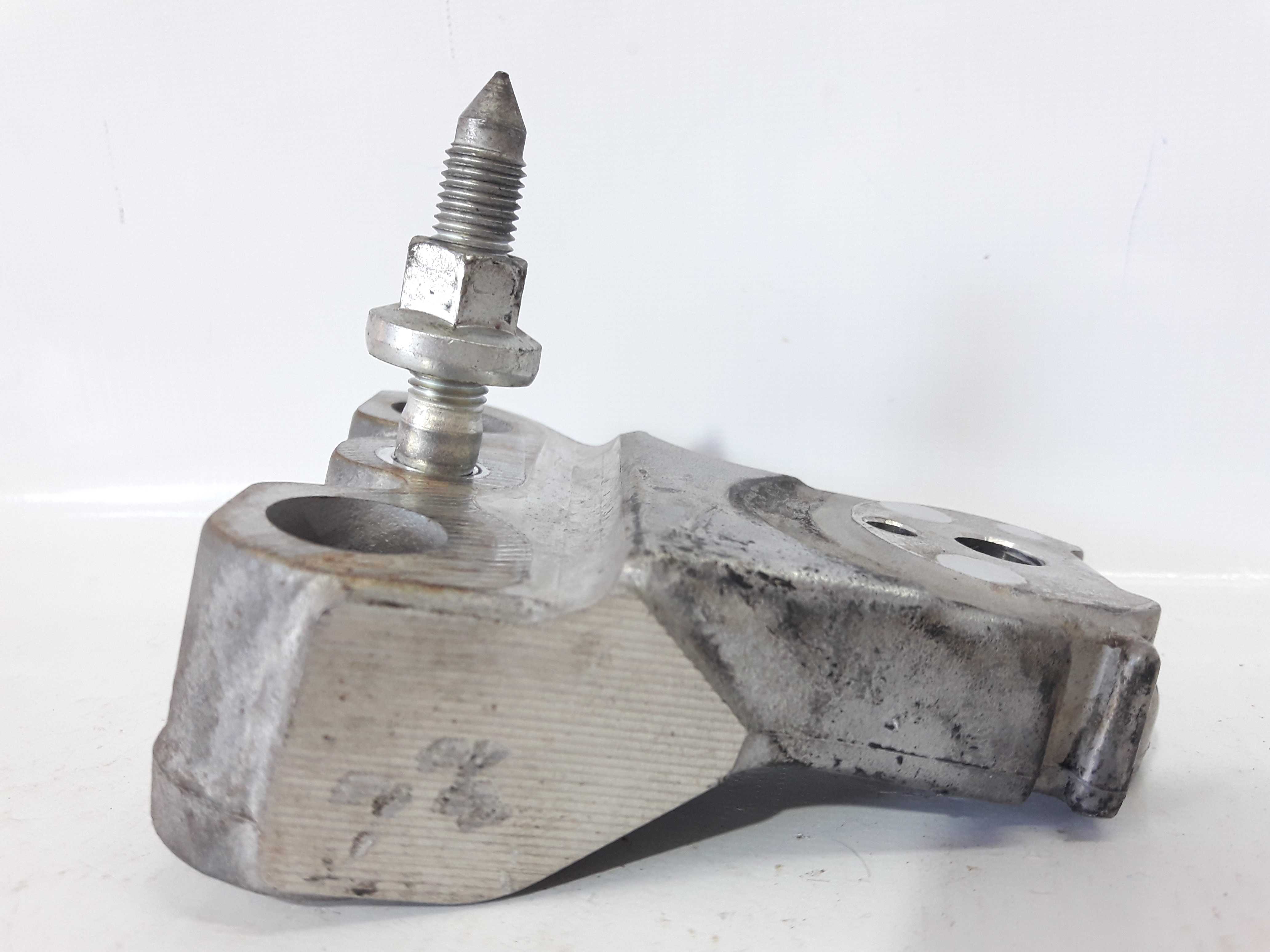 Suporte Coxim Motor Corolla Xrs 17/19 16v 2.0 154cv 3