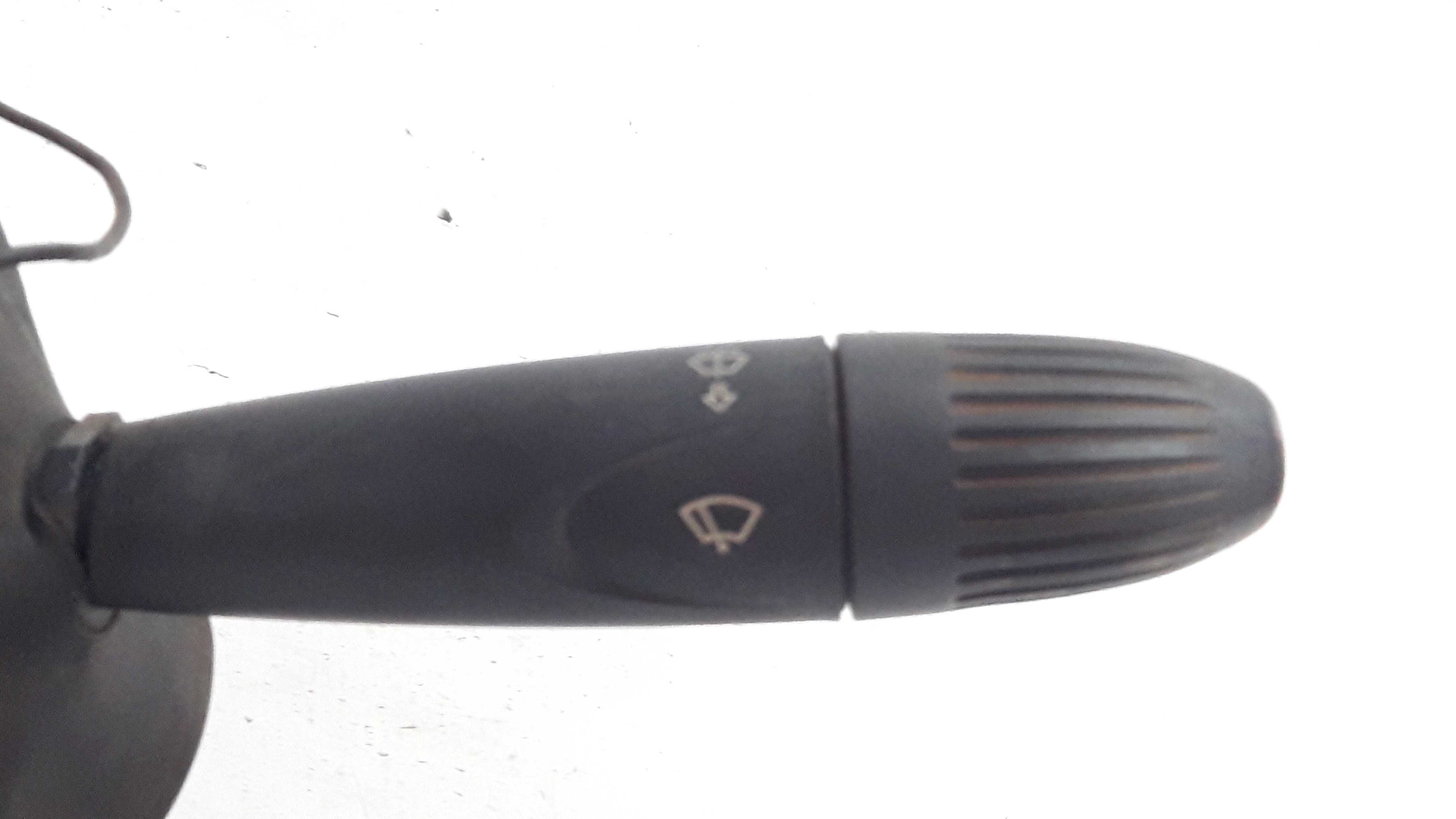 Chave Seta Luz Limpador Doblo 02/07 26412 6