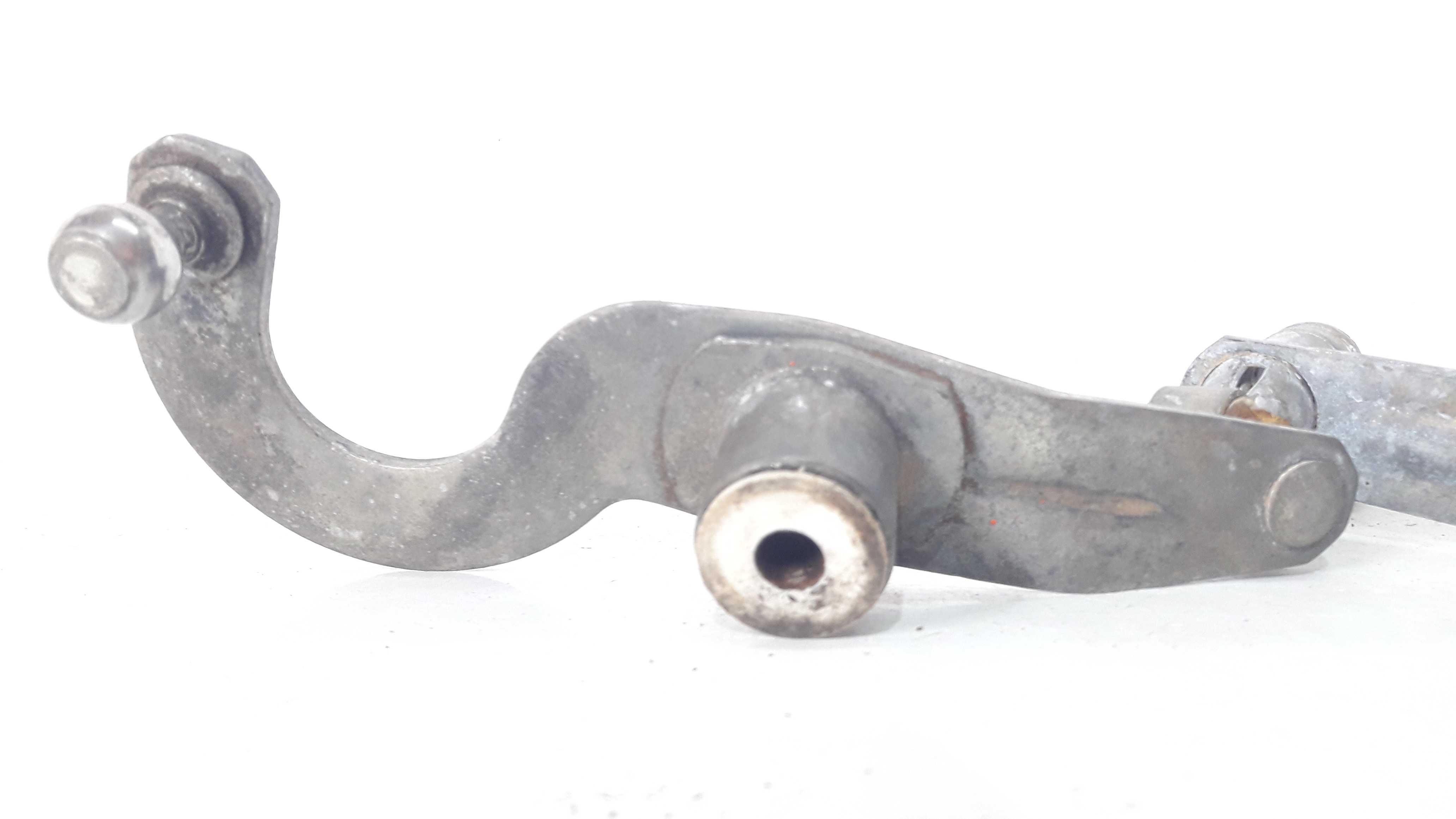 Trambulador Cambio Corsa Classic 96/04 90425766 21091 3