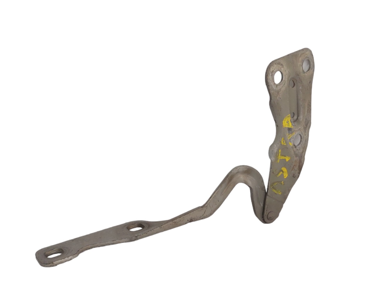Dobradiça Direita Capo Astra 99 A 11 90521520
