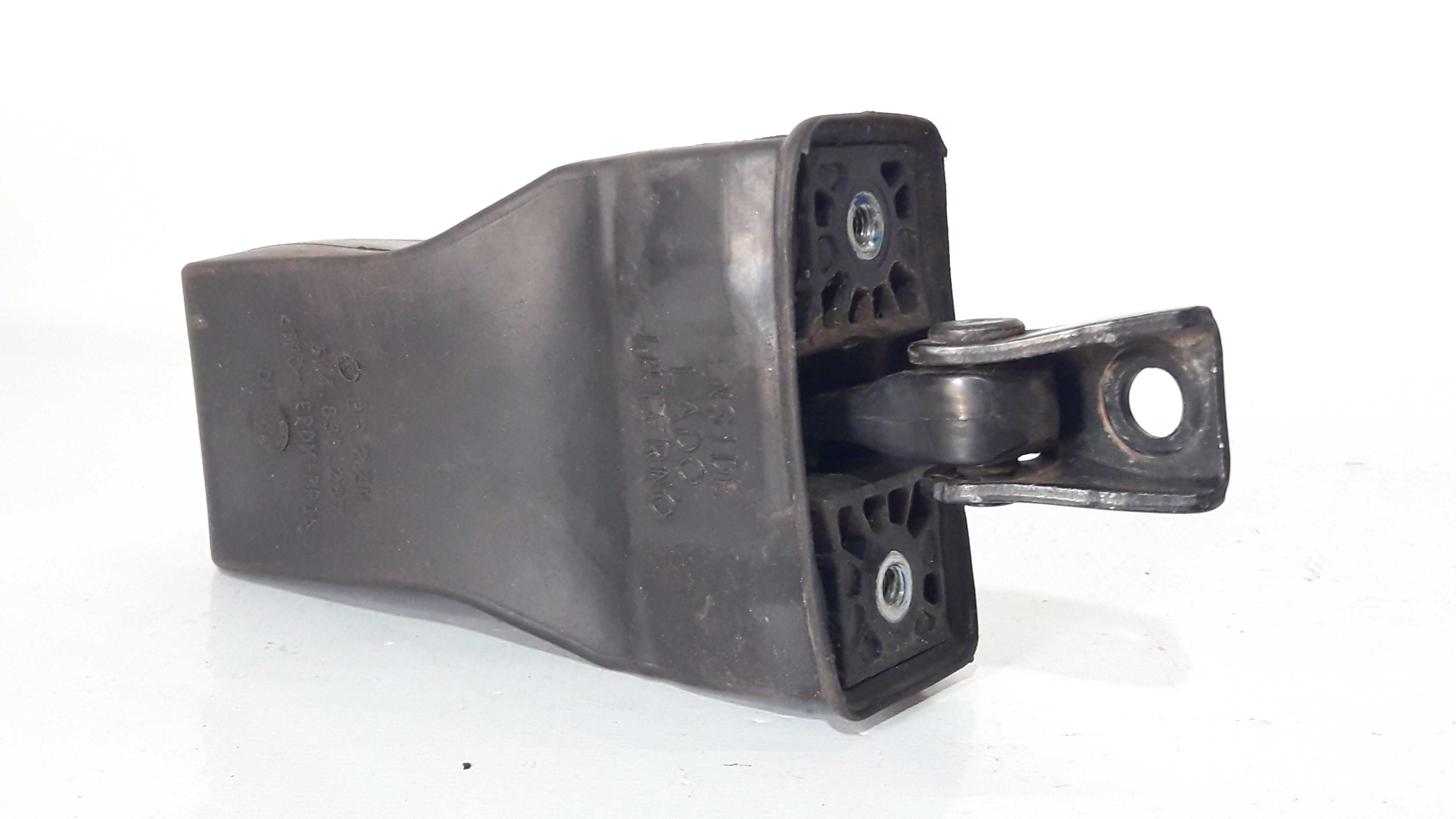 Limitador Porta Traseiro Gol G5 G6 5u4839267