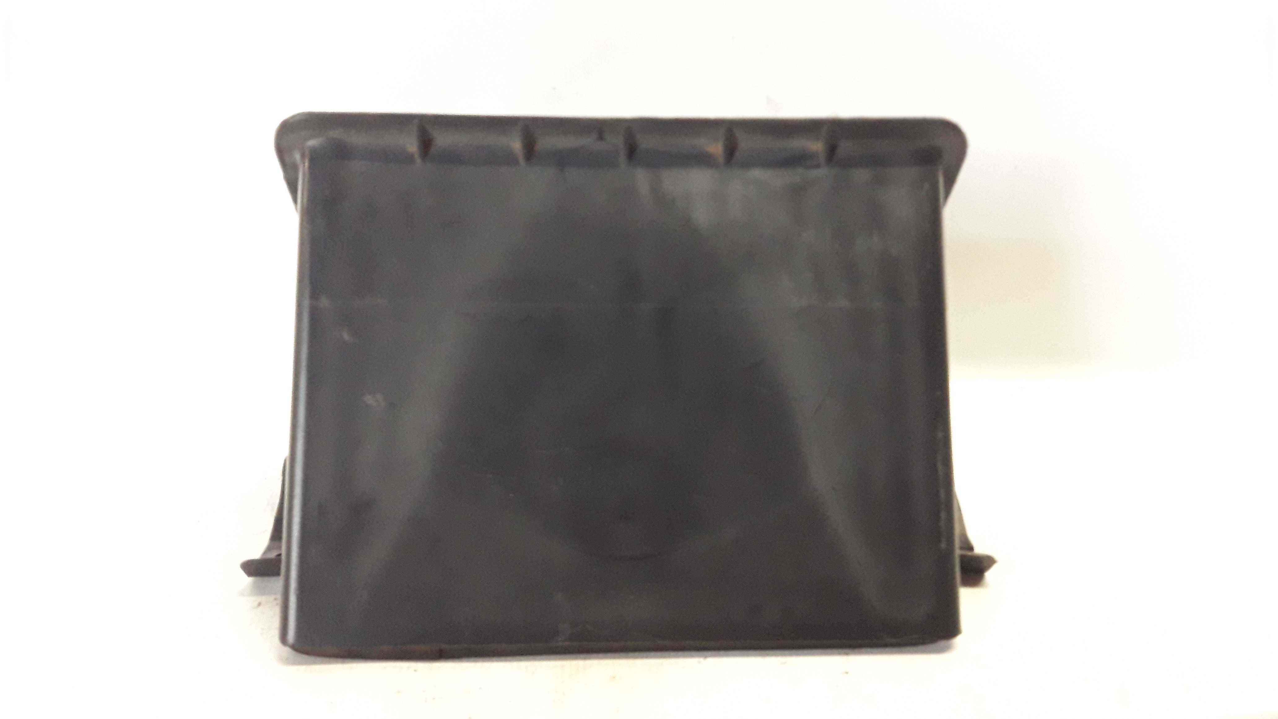 Duto Ar Aquecedor Captiva 3.6 V6 8/13 Gasol. 96629729 22958 6