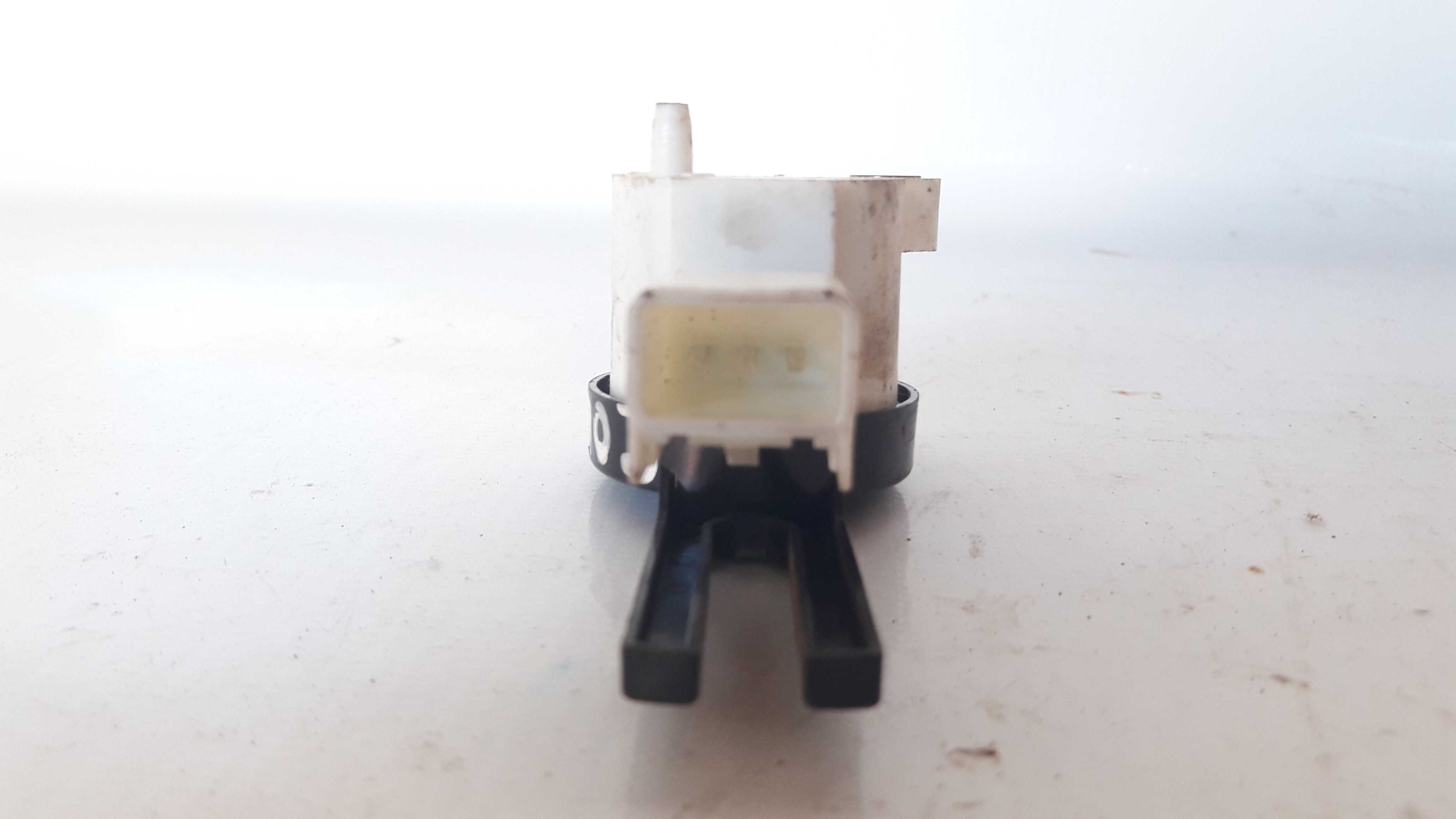 Sensor Pedal Embreagem Ônix Prisma Cobalt 10302722 Original 4