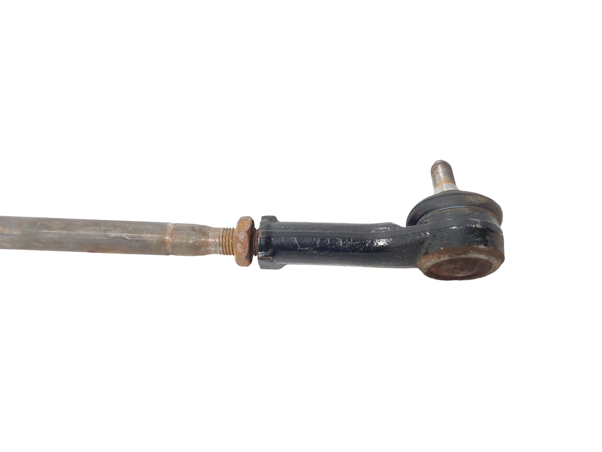 Caixa De Direção Hidráulica Audi A3 1999 Á 2006 Original 4