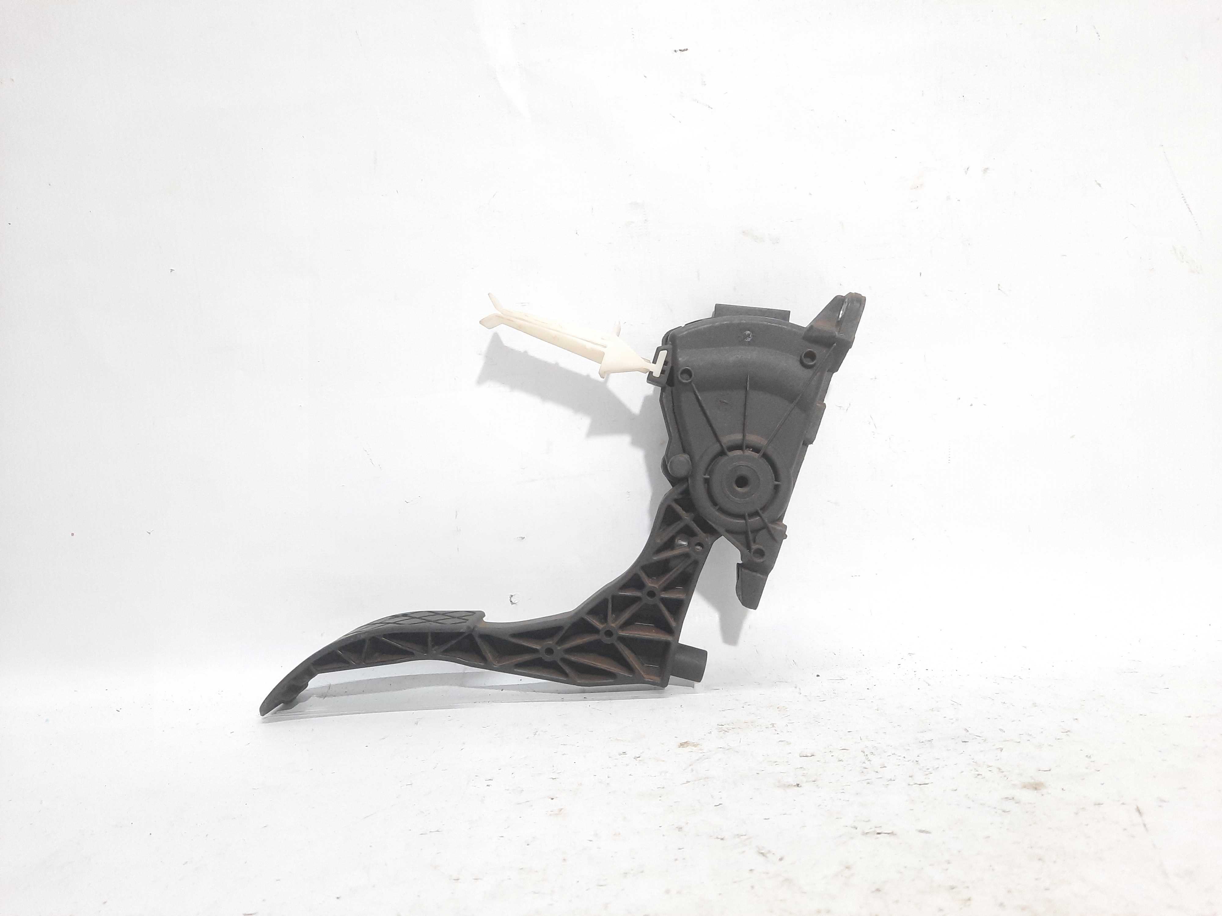 Pedal Acelerador Golf 1.6 Power 99 A 06 6q1721503 3