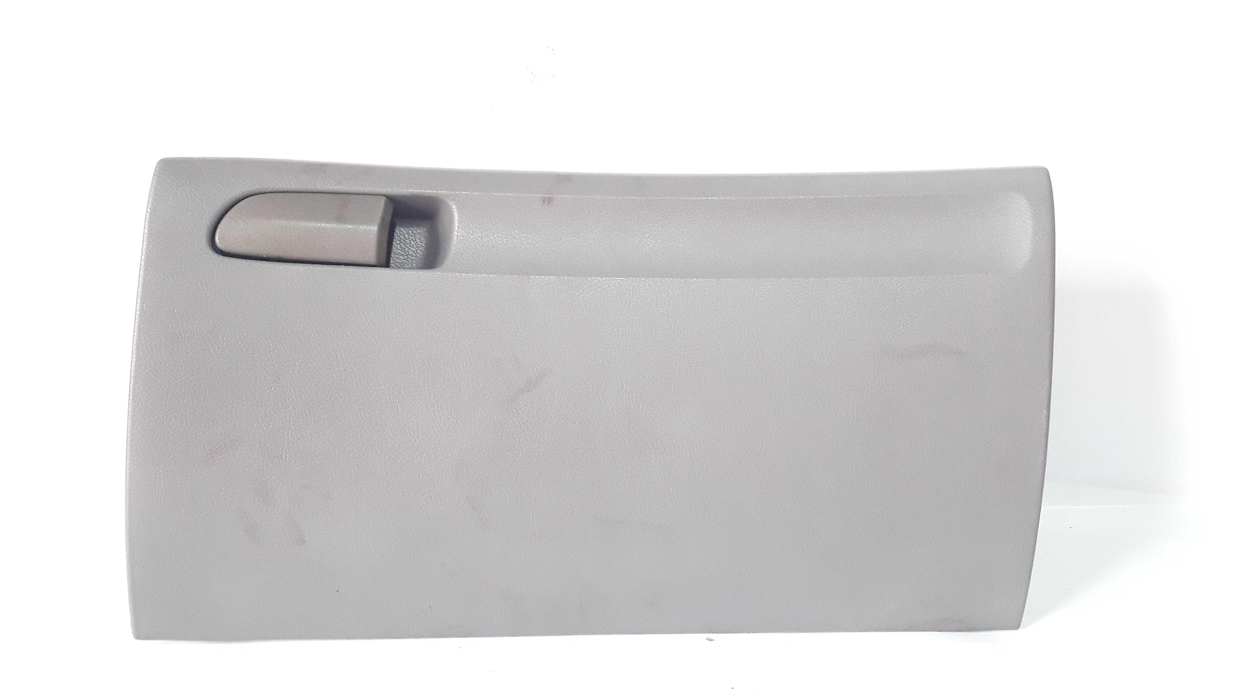 Tampa Porta Luvas Civic 7/11 77500snjm00021 1