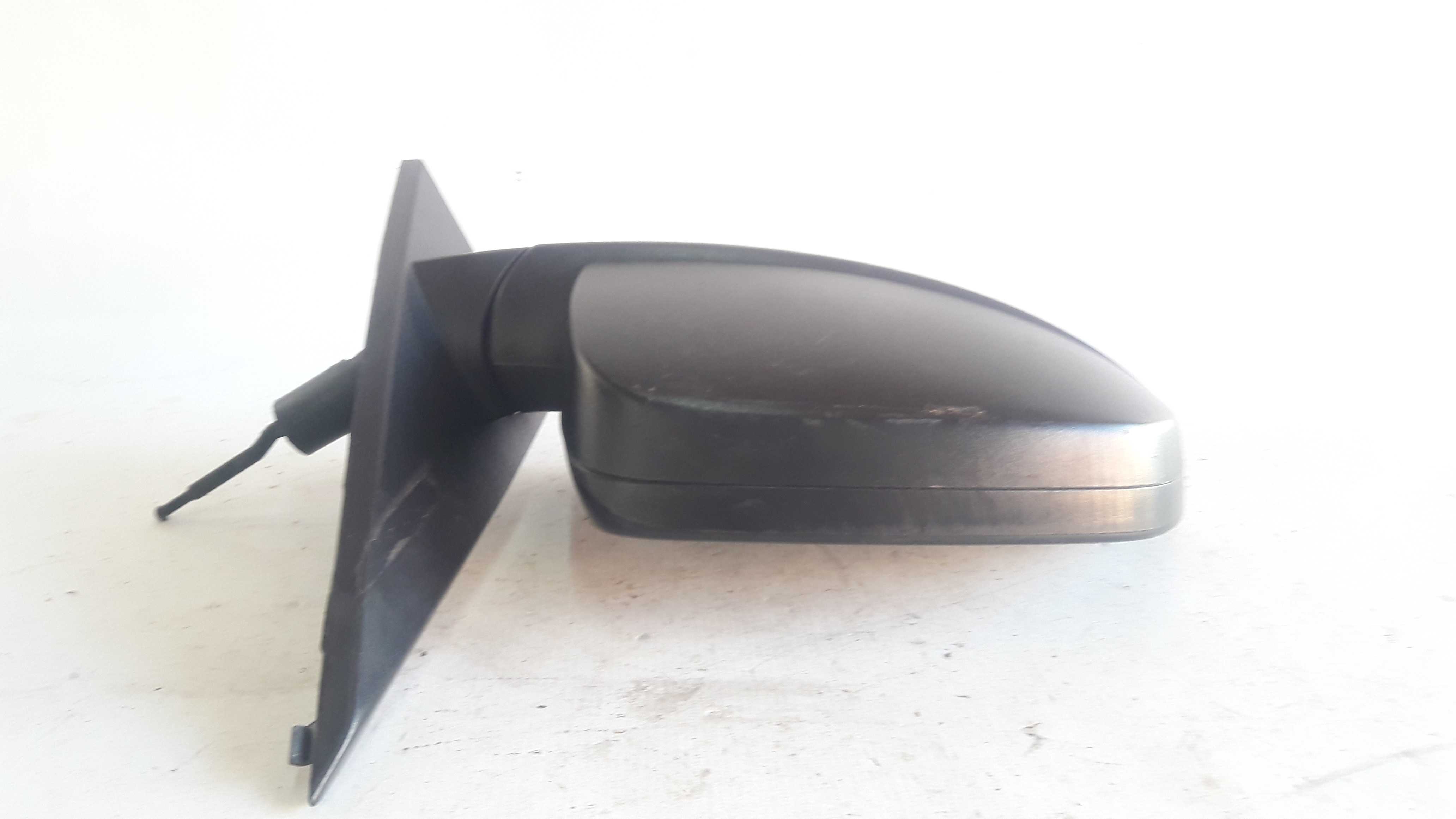 Espelho Retrovisor Ext Direito Manual Meriva Original 5