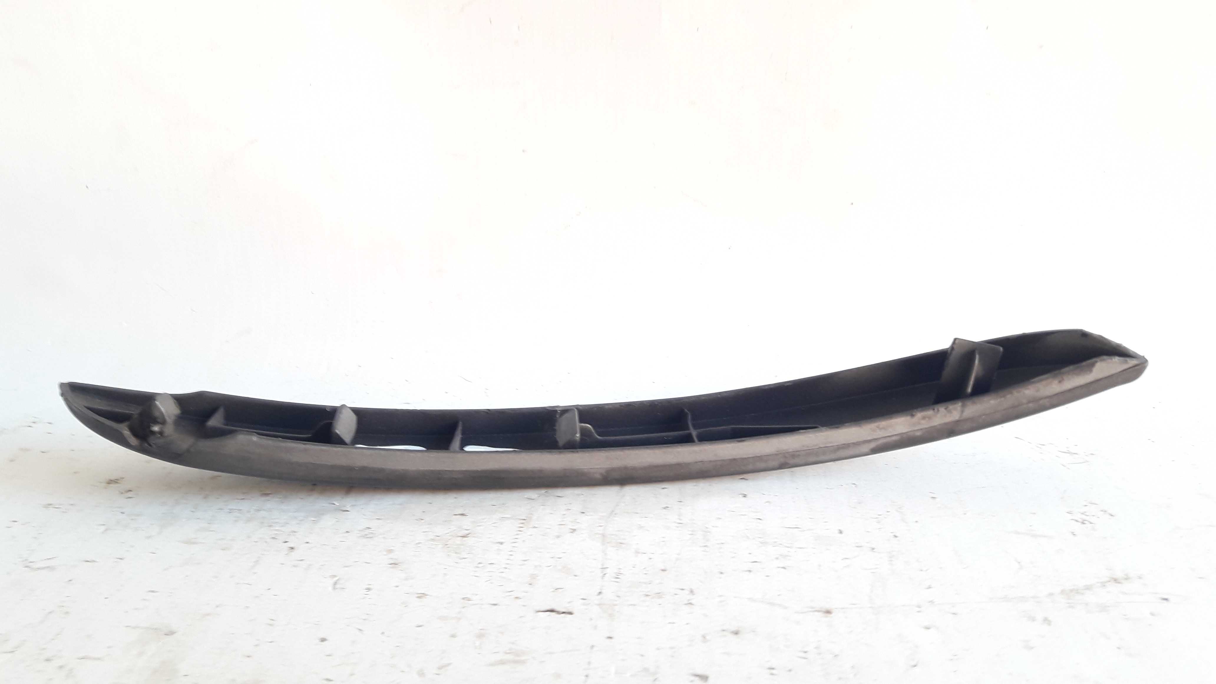 Moldura Interna Porta Traseira Direita Chery Tiggo 2009 3