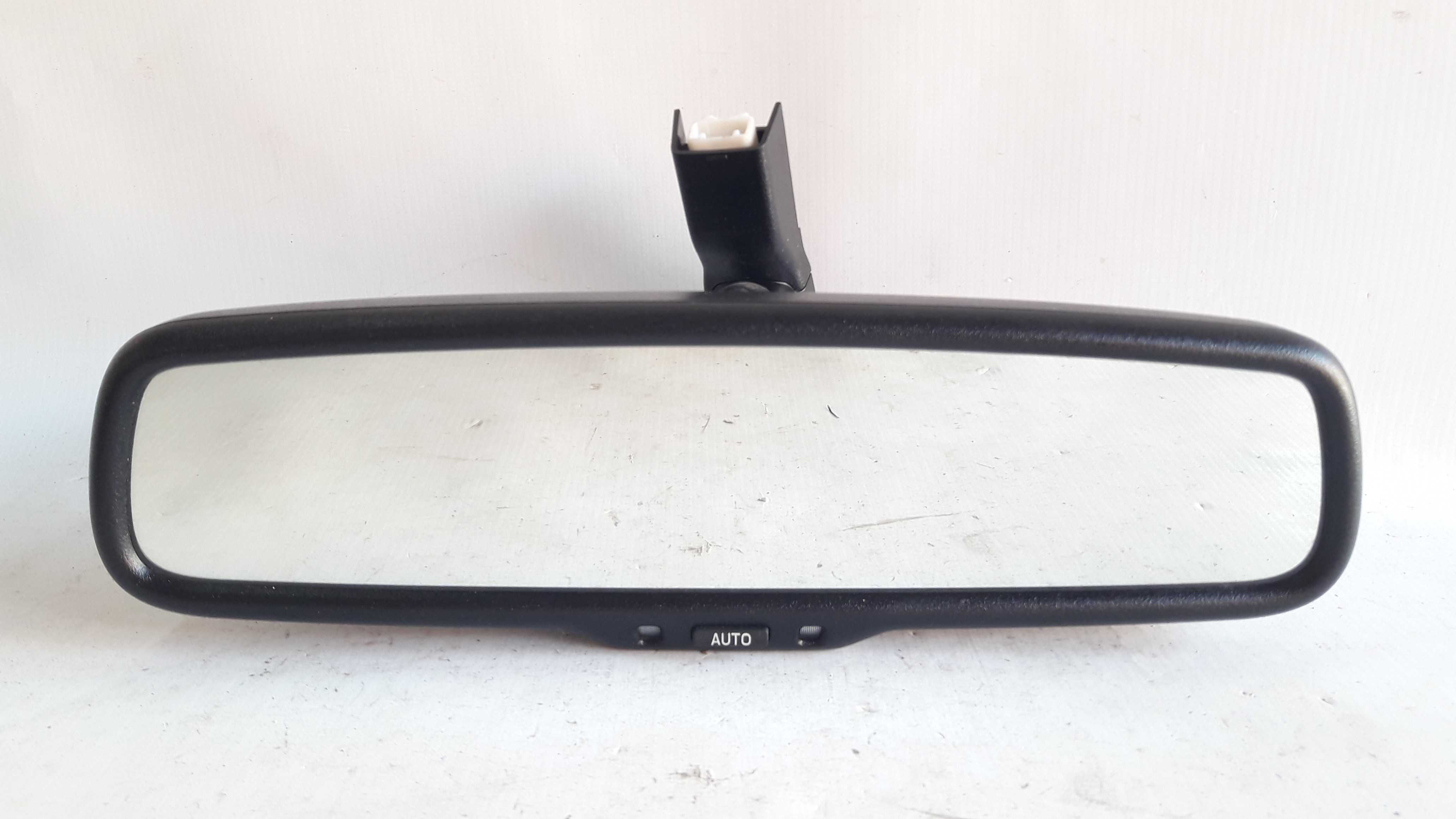 Retrovisor Interno Central Corolla 17 18 19 0721179053192