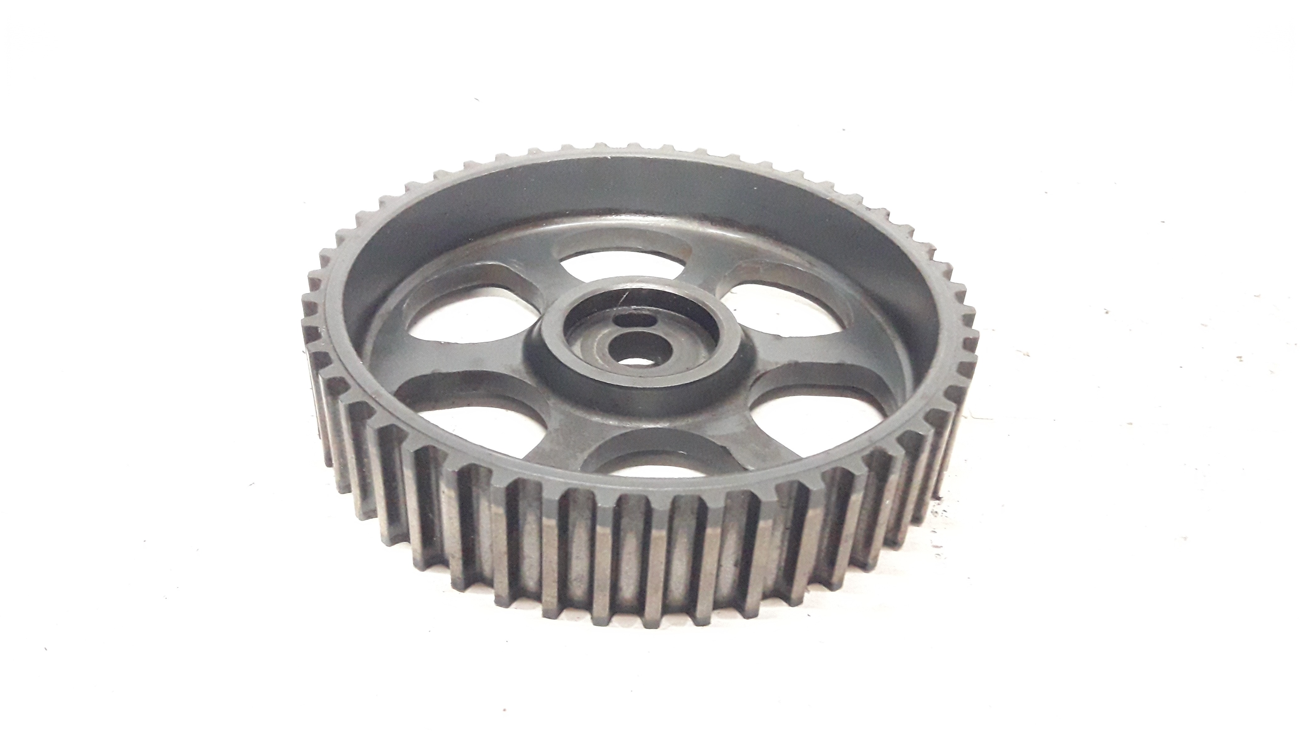Polia Comando Válvula Palio 1.0 8v Fiasa 96 A99 46430316 8