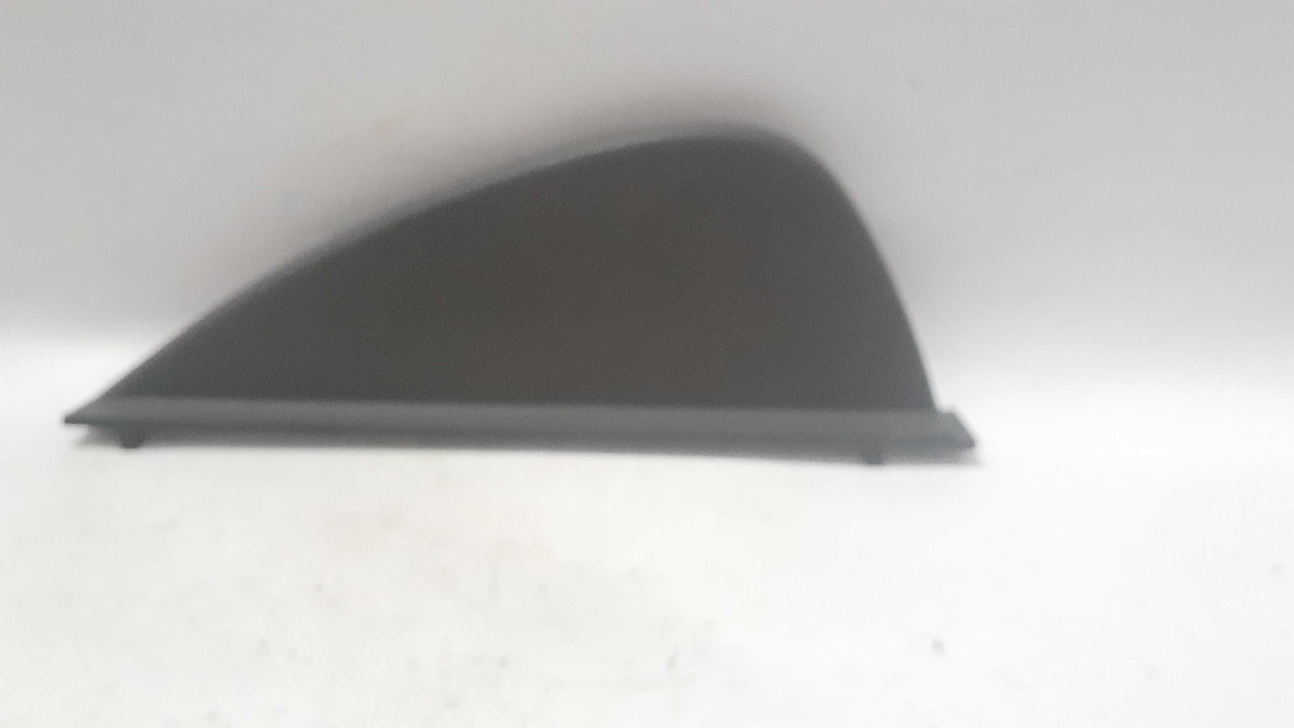 Tampa Painel Lateral Direito Fiesta 2004/2012 Original