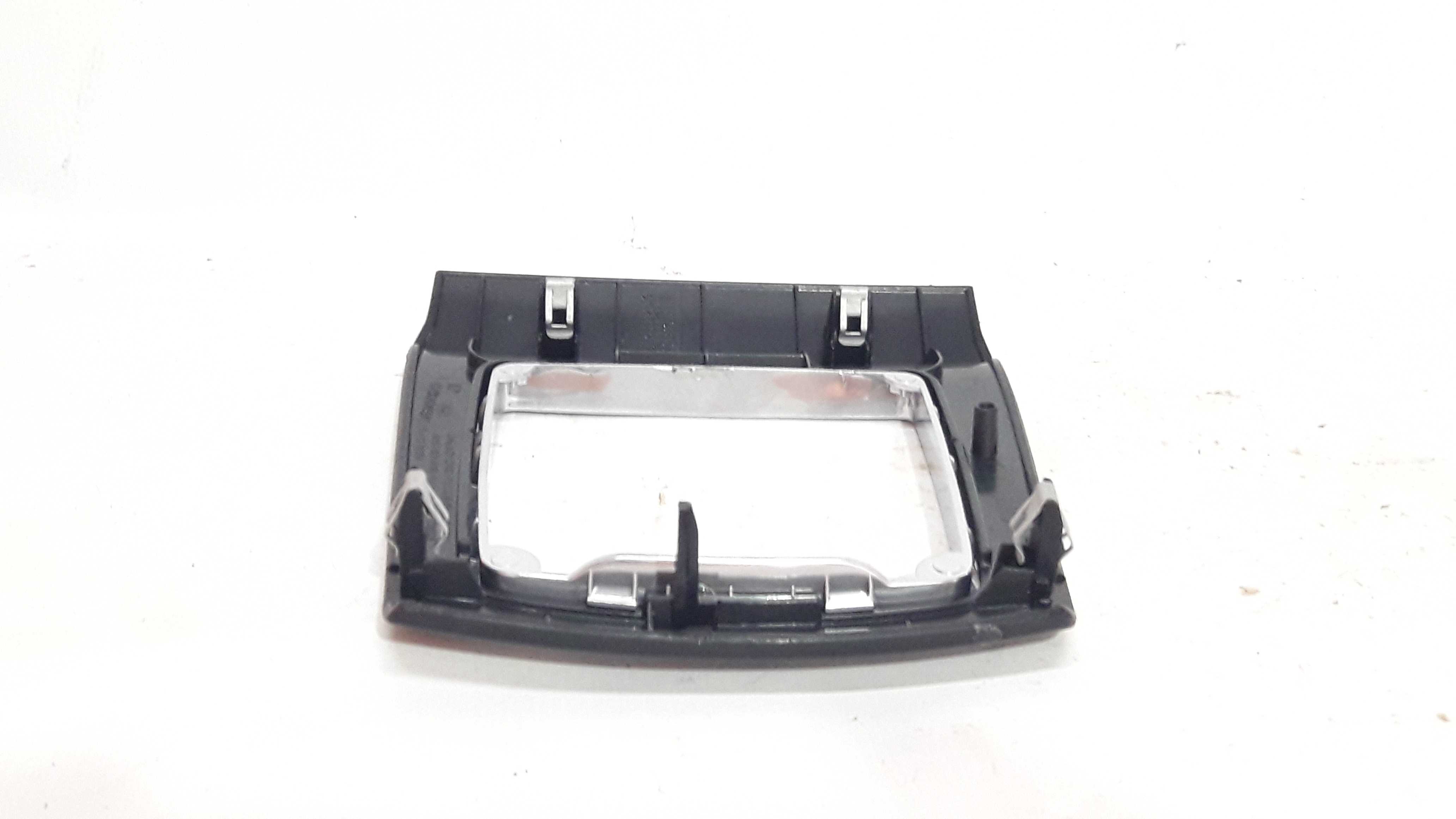 Moldura Console Câmbio Manual Focus 09 A 13 4m51044h83a 6