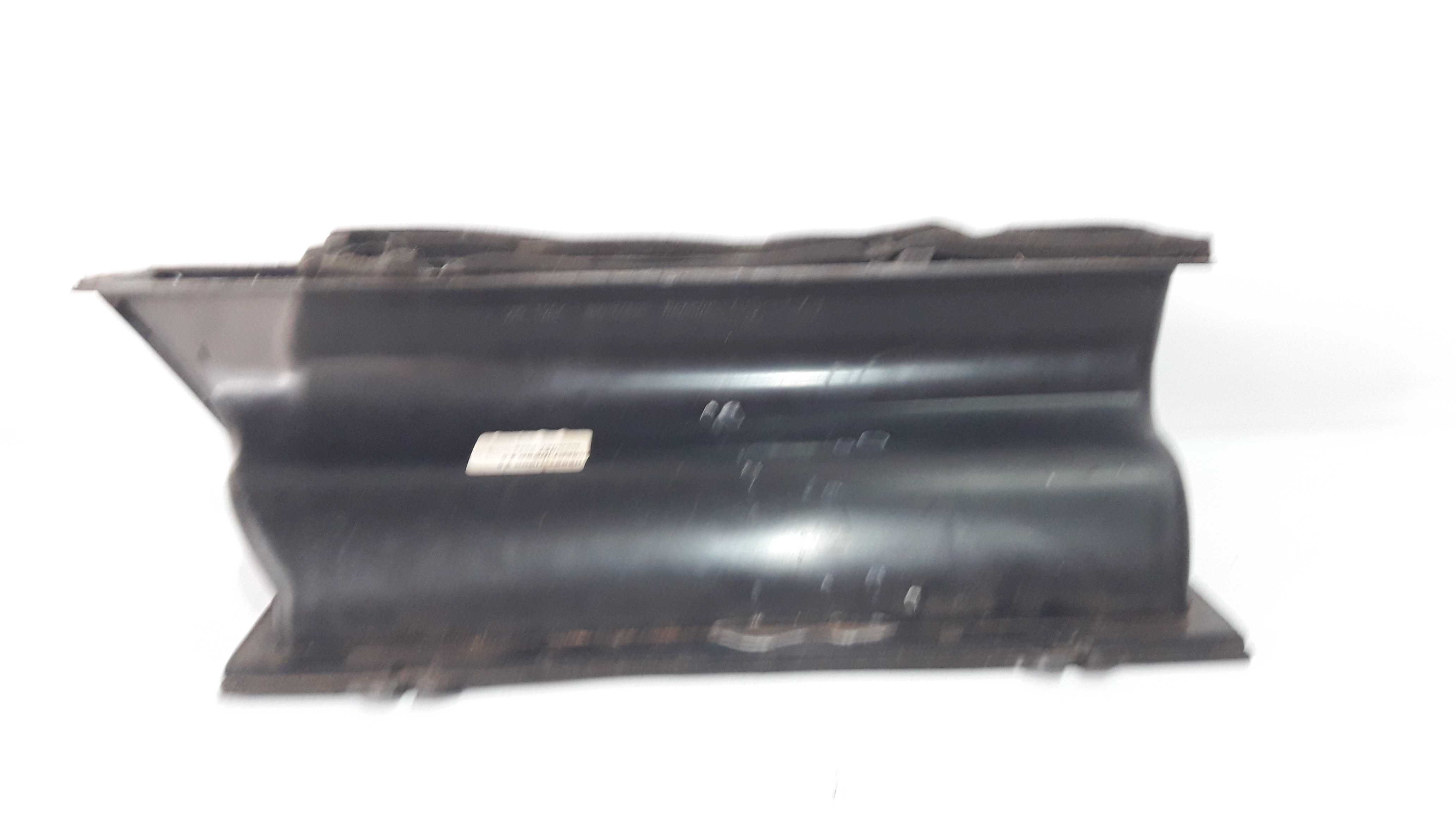 Duto Interno Difusor Ar Chery Tiggo 2 09/11 8n01100181 4