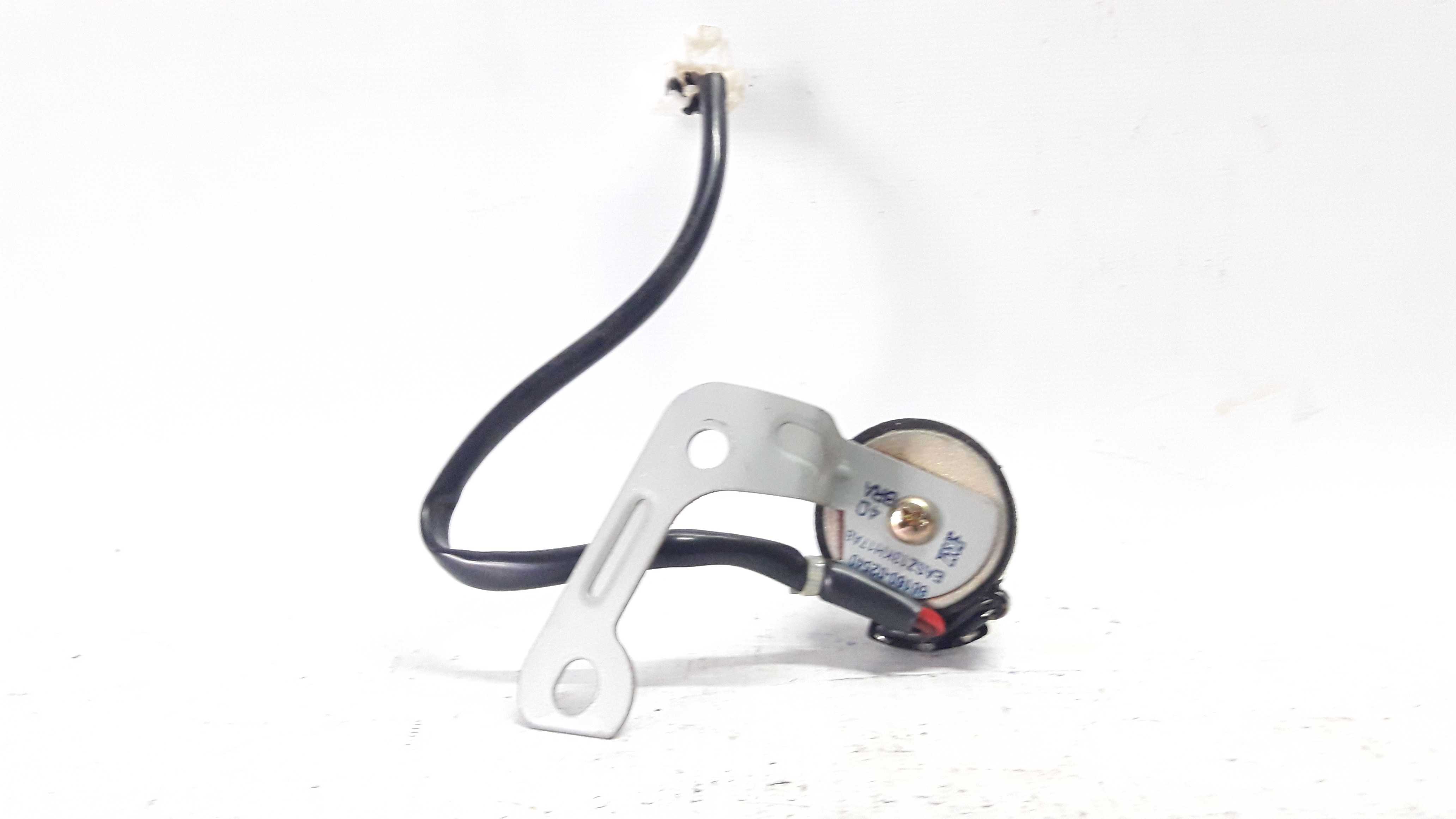 Tweeter 65w Dianteiro Direito Corolla 03/08 86160-02540 6