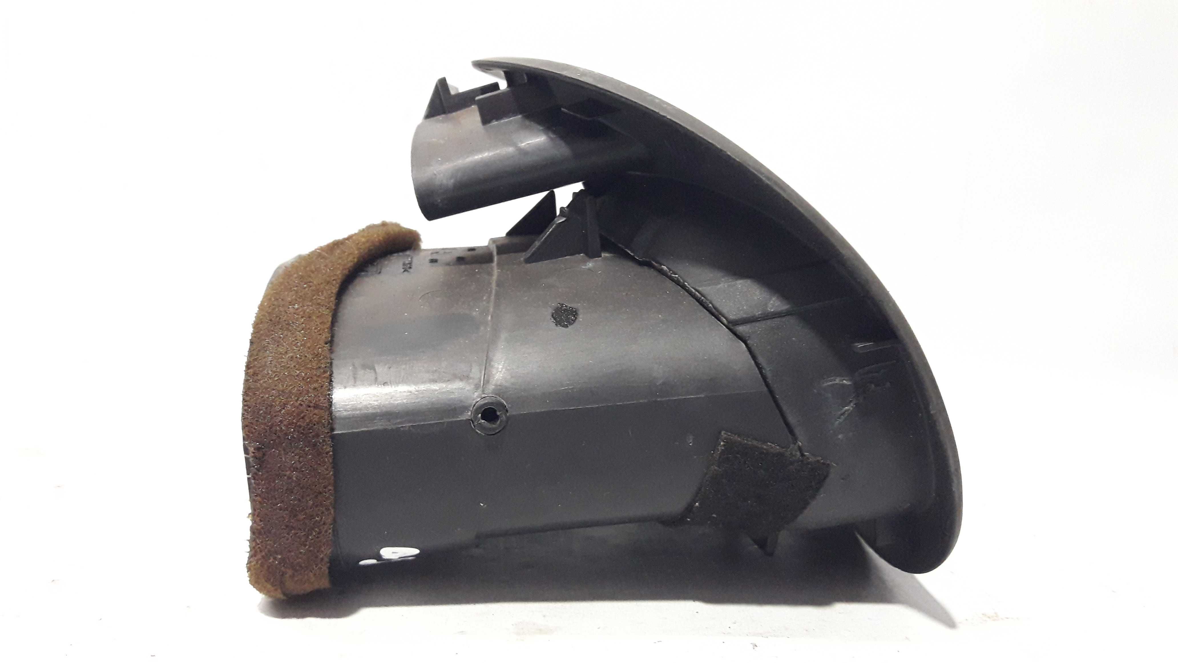 Difusor Ar Esquerdo Xsara Picasso 02/7 9631280177 27525 4