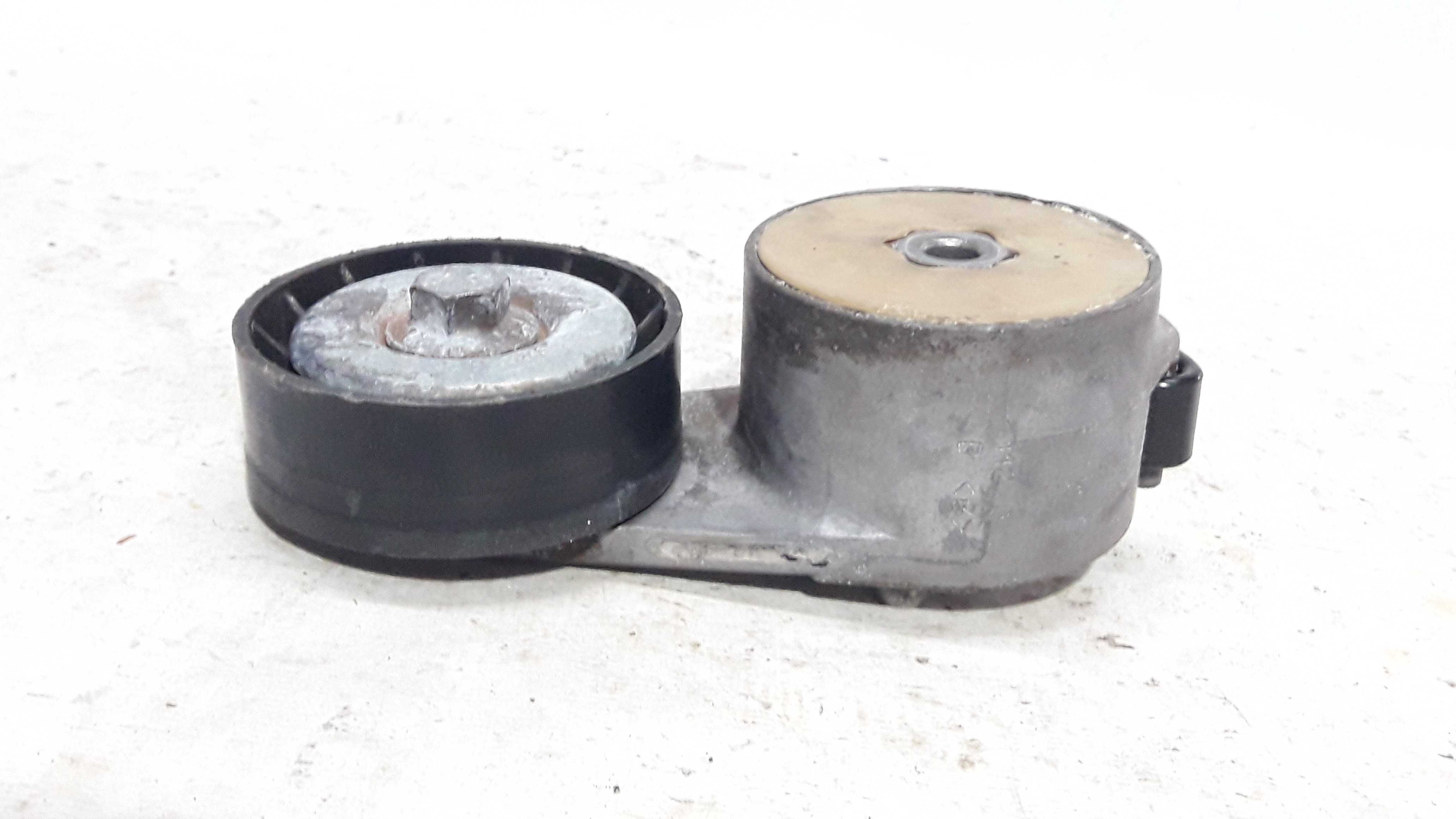 Tensor Correia Dentada Idea 1.4 Fire 04 A 10 3