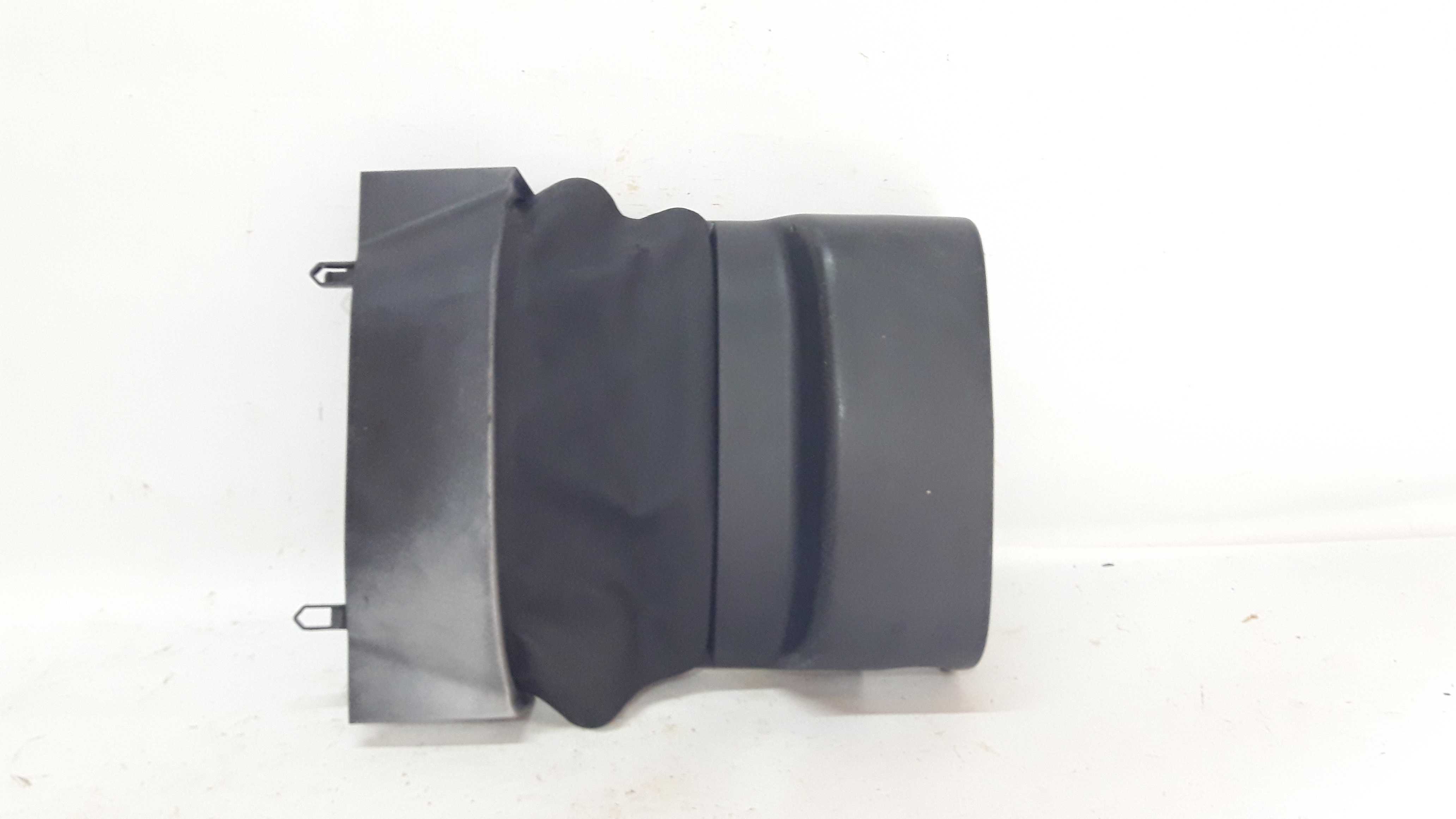 Moldura Superior Coluna Direção Focus 09 A 1e 3m513530abw 6