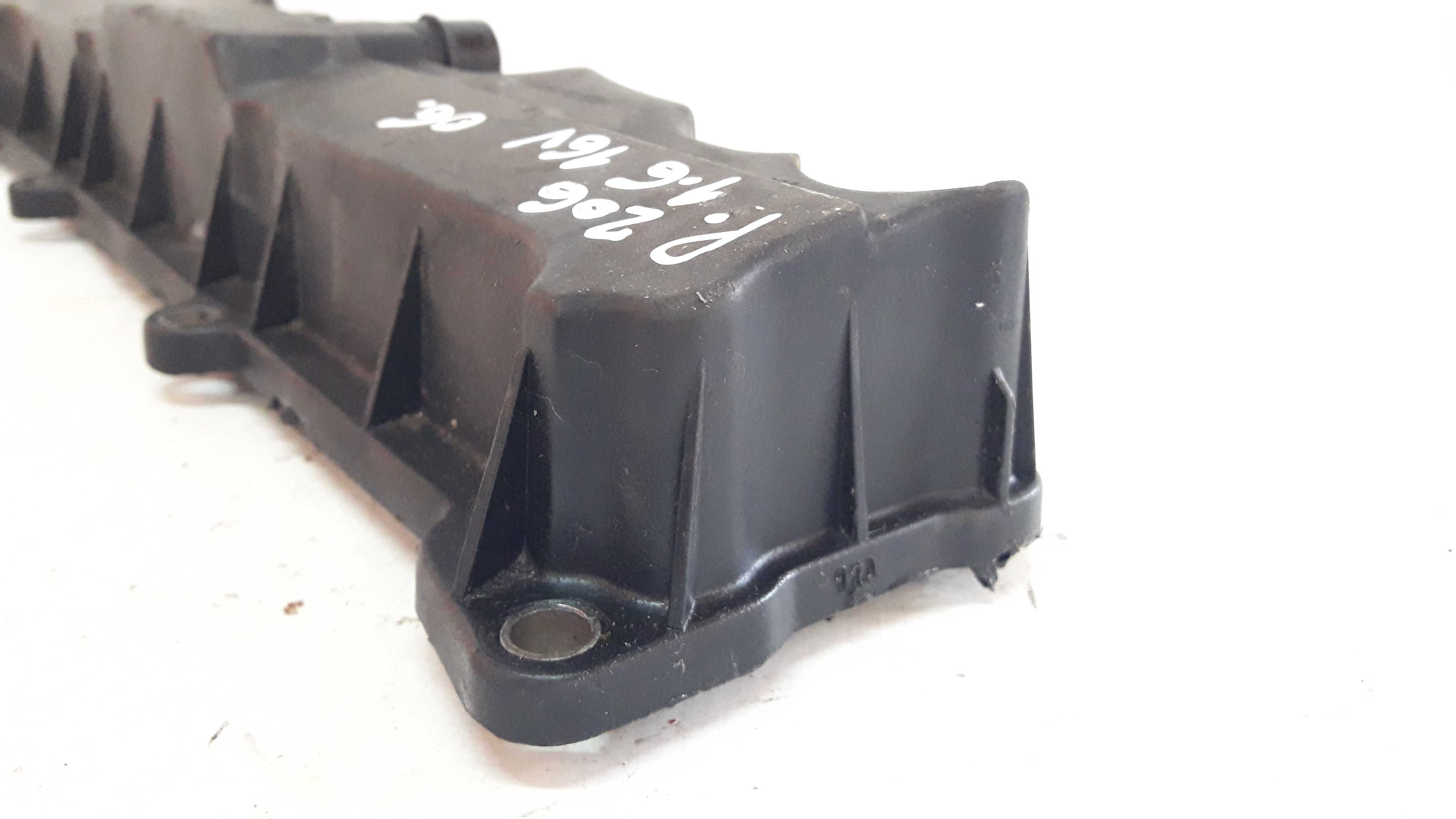 Tampa Válvula Cabeçote Peugeot 1.6 16v 06 99089310 5
