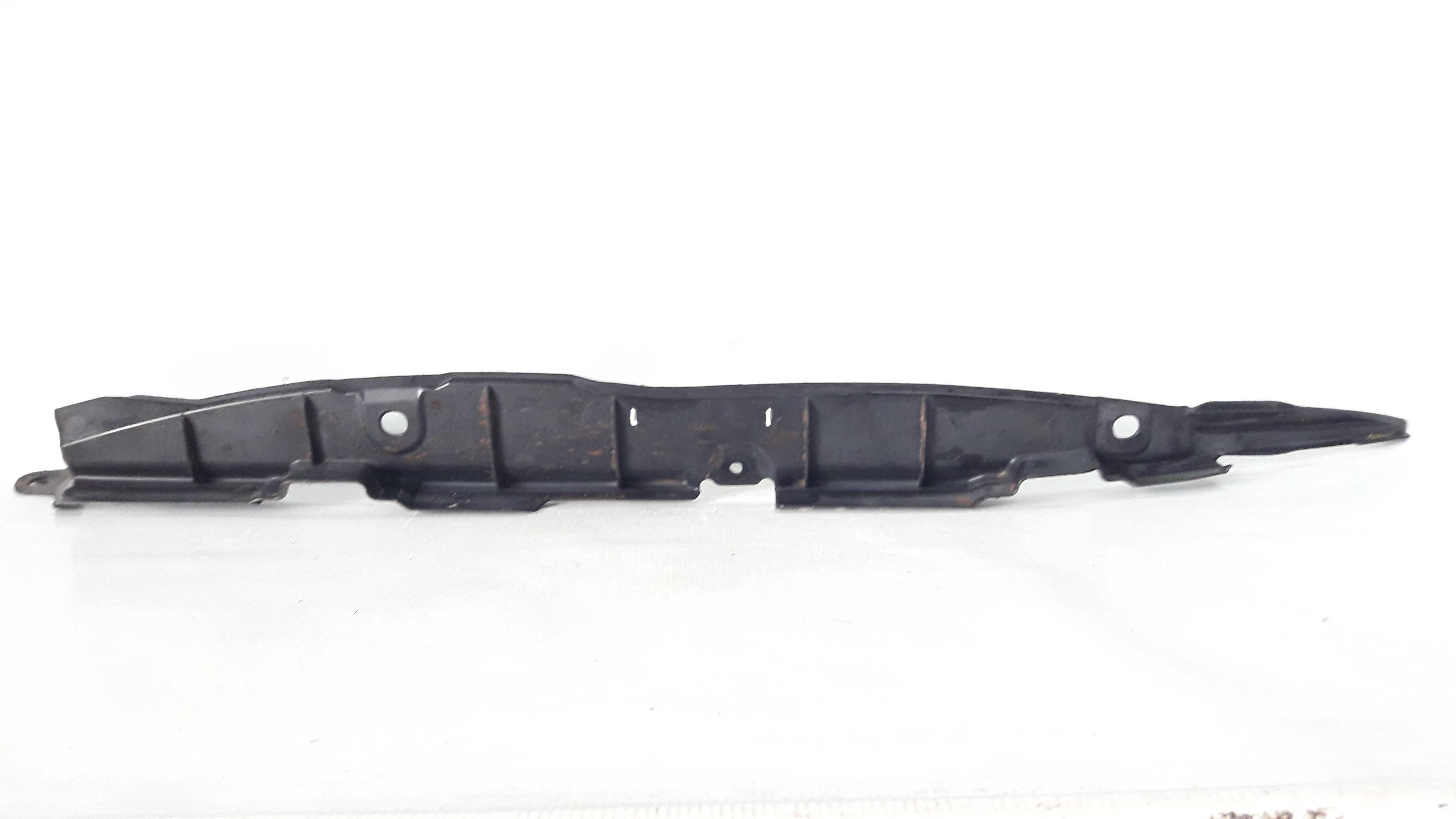 Moldura Para-lama Dianteiro Direito Outlander 07/9 522a790 2