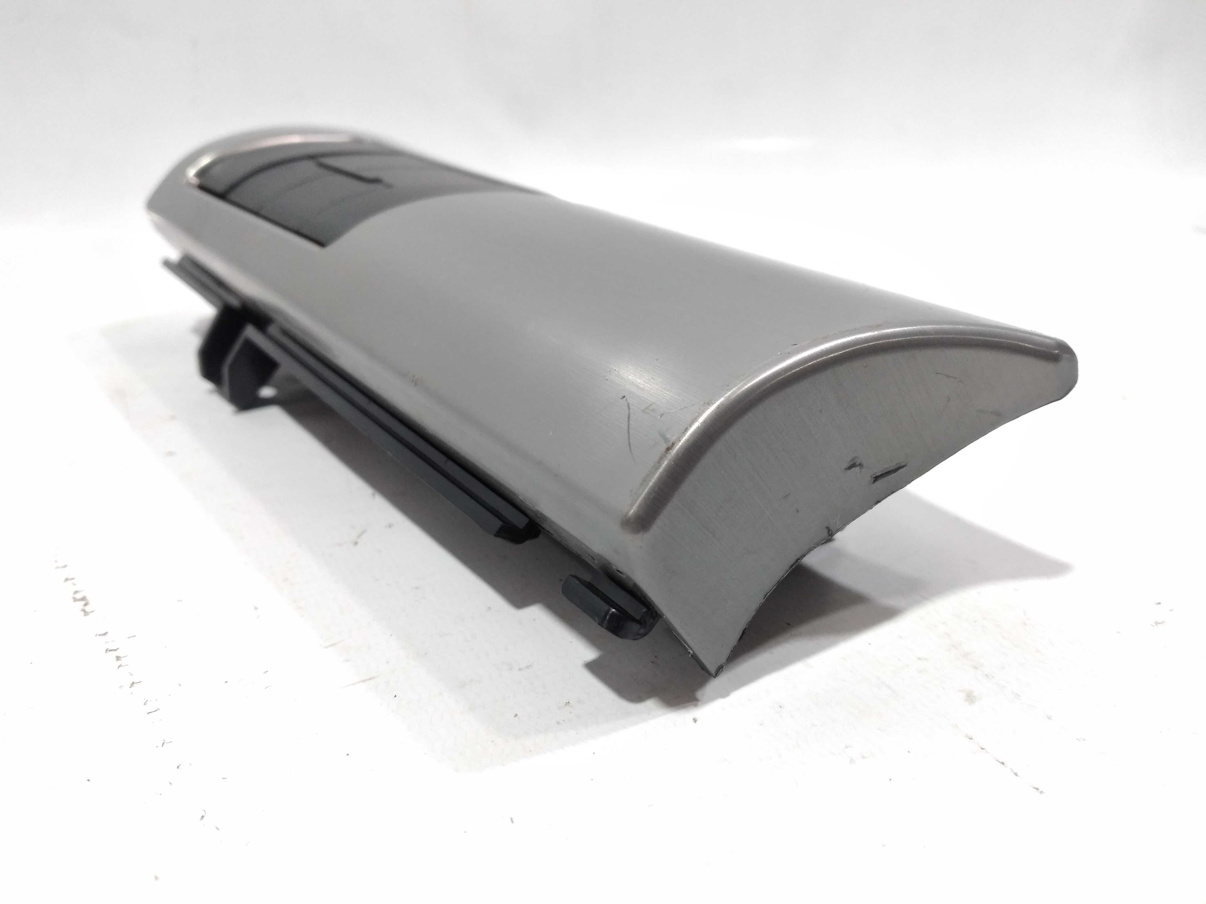 Moldura Painel Botões Kia Sorento 2010/13 Original 5