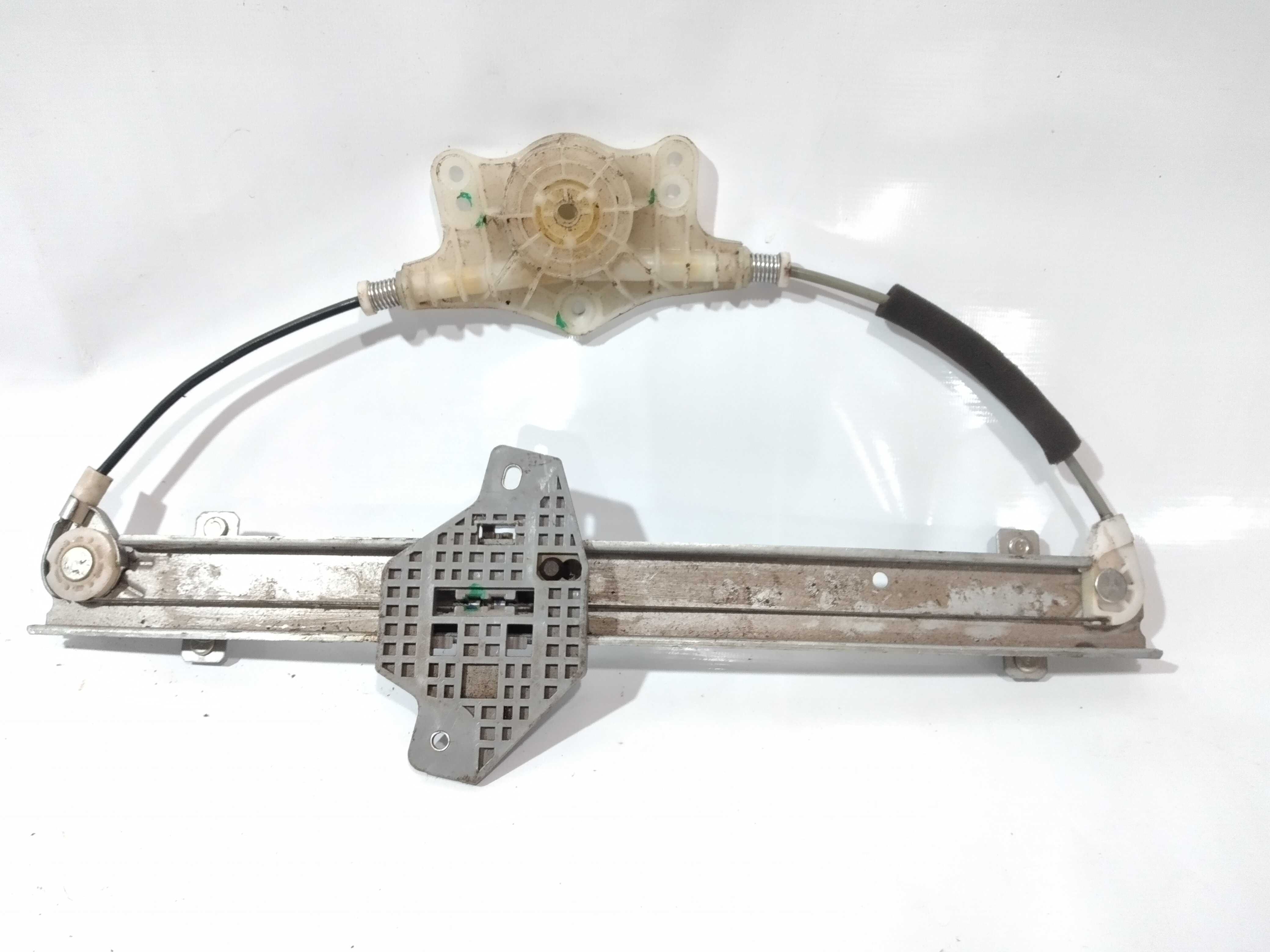 Máquina Vidro Elétrico Dianteiro Direito Hb20 Original 2