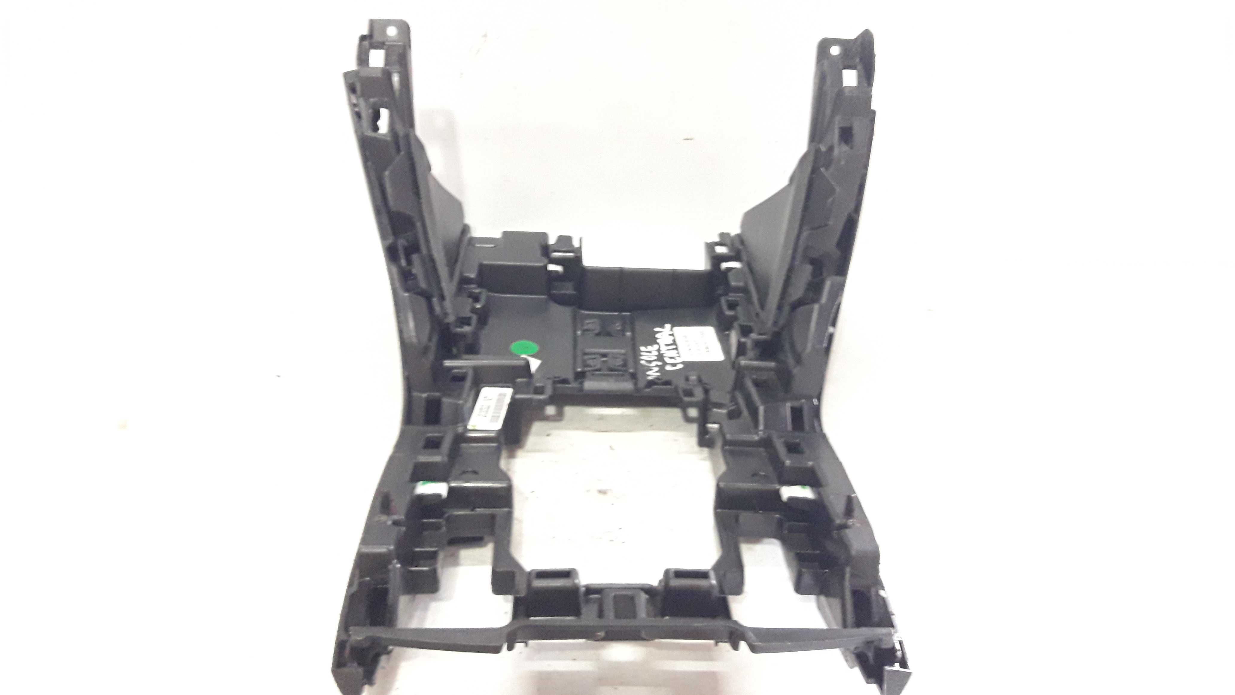 Console Central Civic 17 A 22 Bfa004003 2