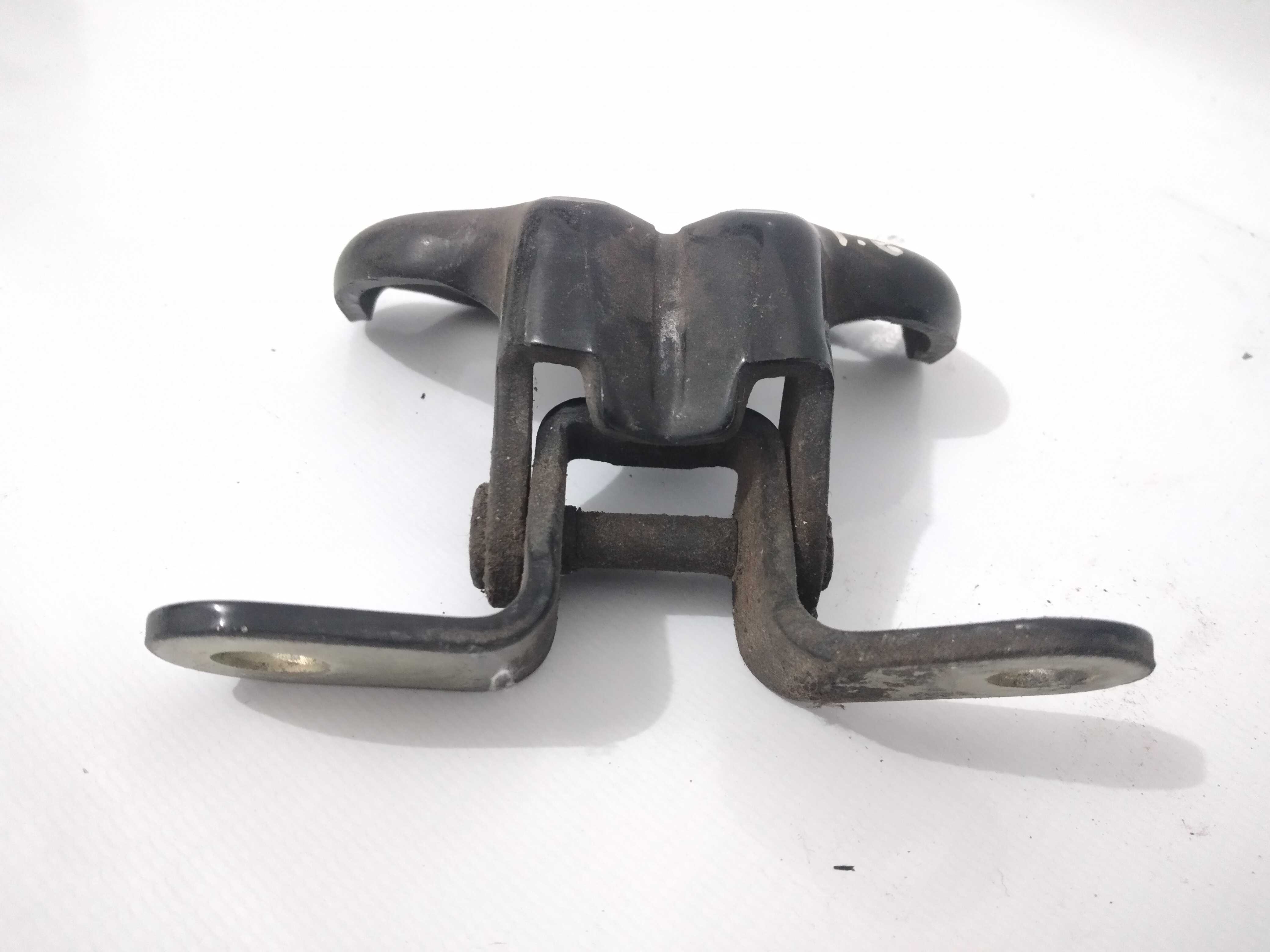 Dobradiça Porta Traseira Esquerda Inferior Cobalt 2011/2015 3