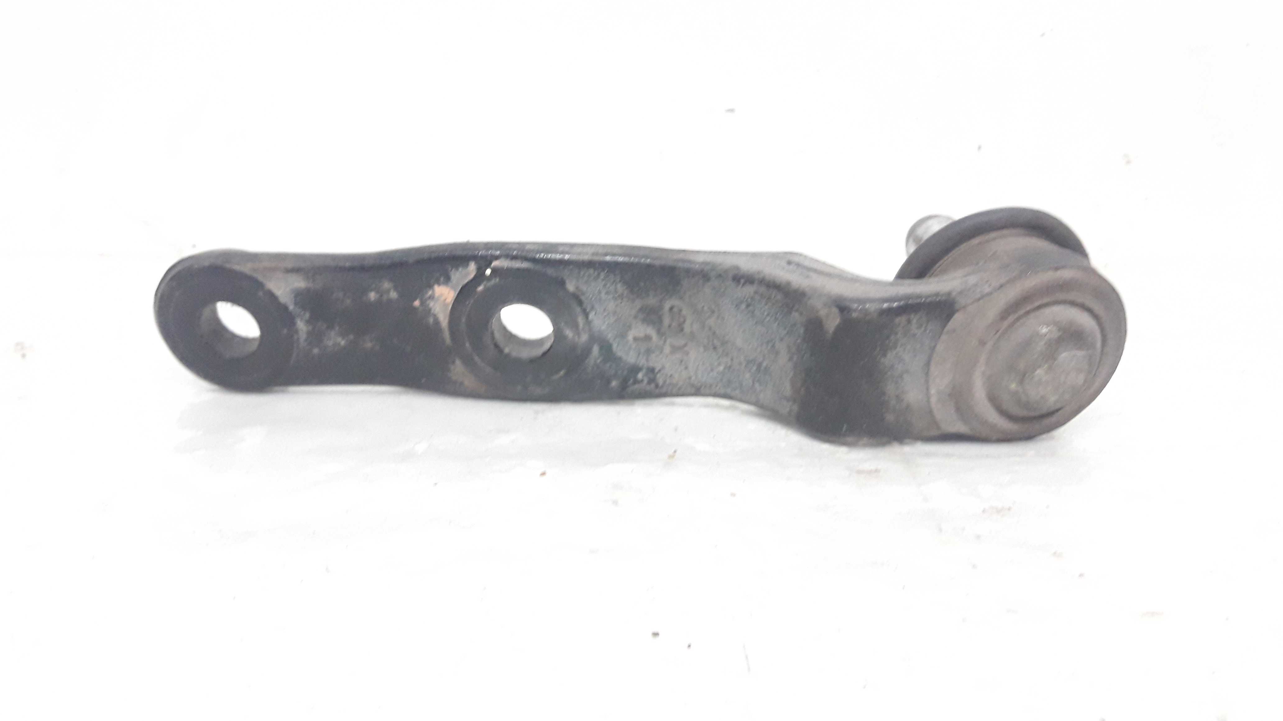 Pivô Da Bandeja Agile 2010/2014 1.4 2