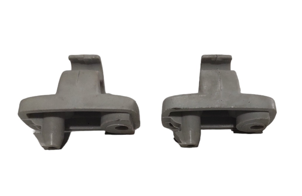 Presilhas Quebra Sol Fox Spacefox 16 A 22 5z0857561 3