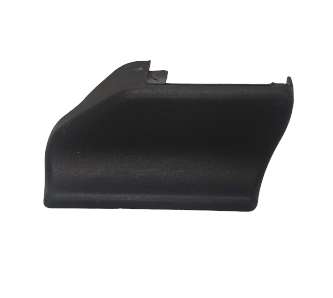 Moldura Trilho Banco Direito Toro 16 A 21 L0388308aa 1