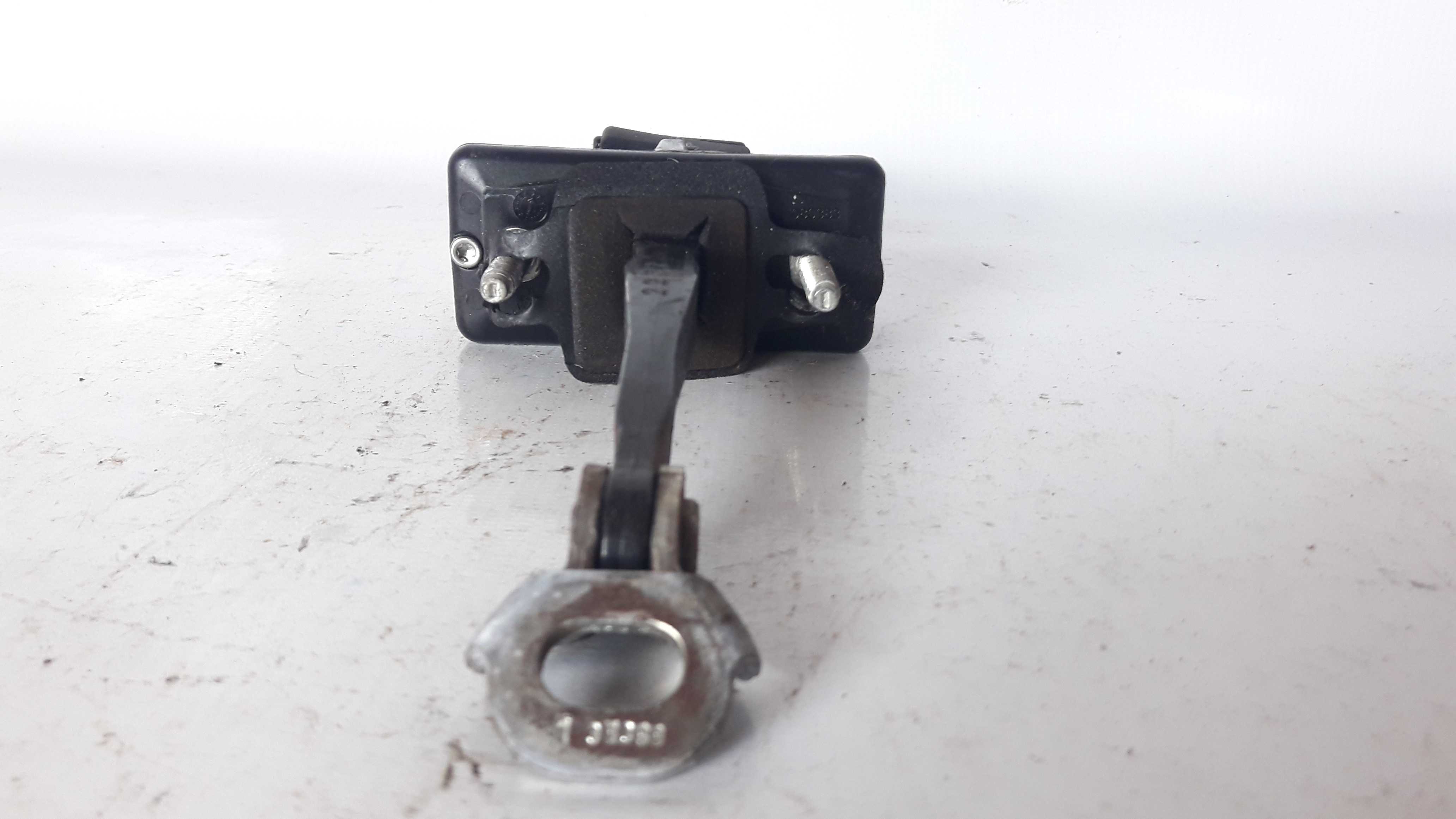 Limitador Porta Dianteira Direita Fiat Argo 17/19 Original 3