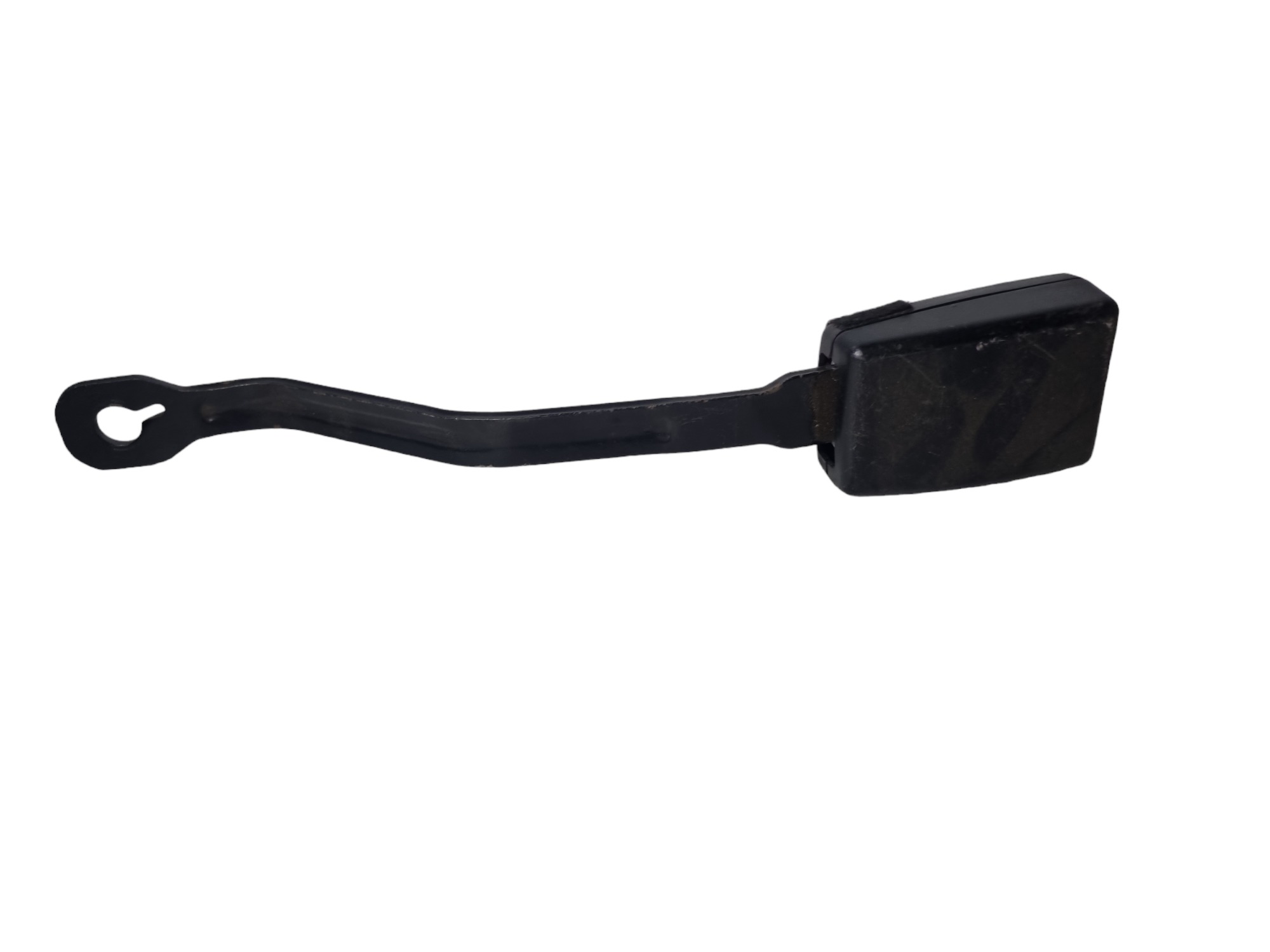 Engate Fêmea Cinto Gol Voyage G5 Diant Direito 5u0857756 2