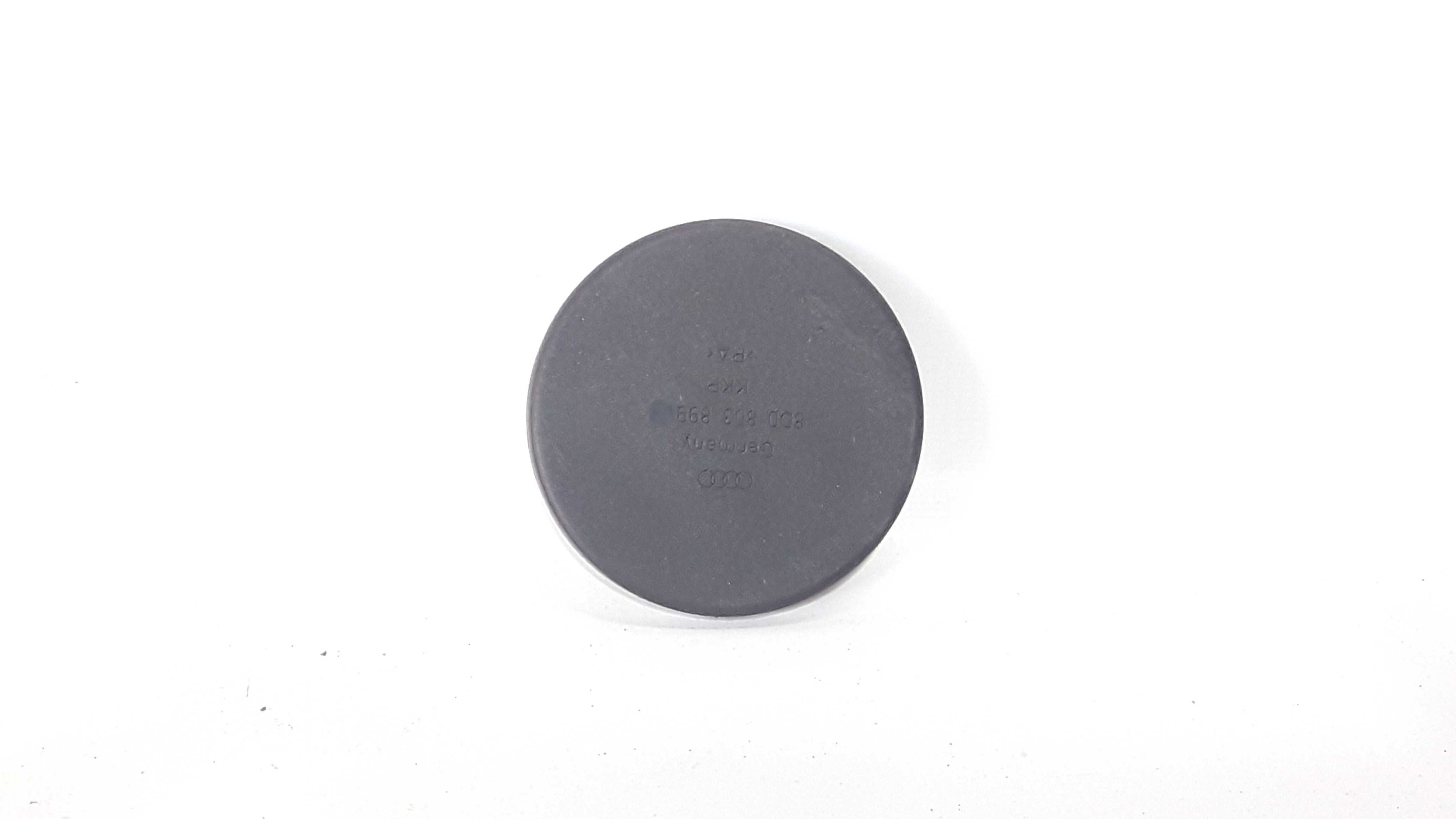 Tampa Porca Fixação Estepe Audi A4 97/00 8d0803899 22321 1