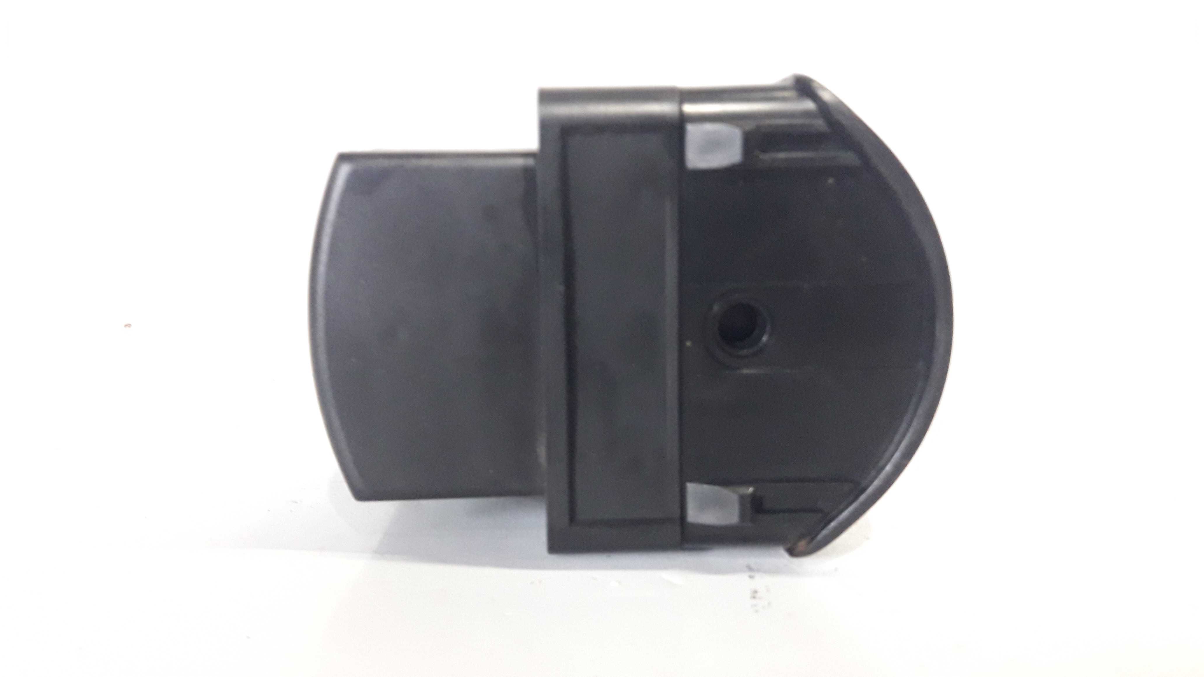 Difusor Ar Central Audi A4 97 8d0820951 19761 8