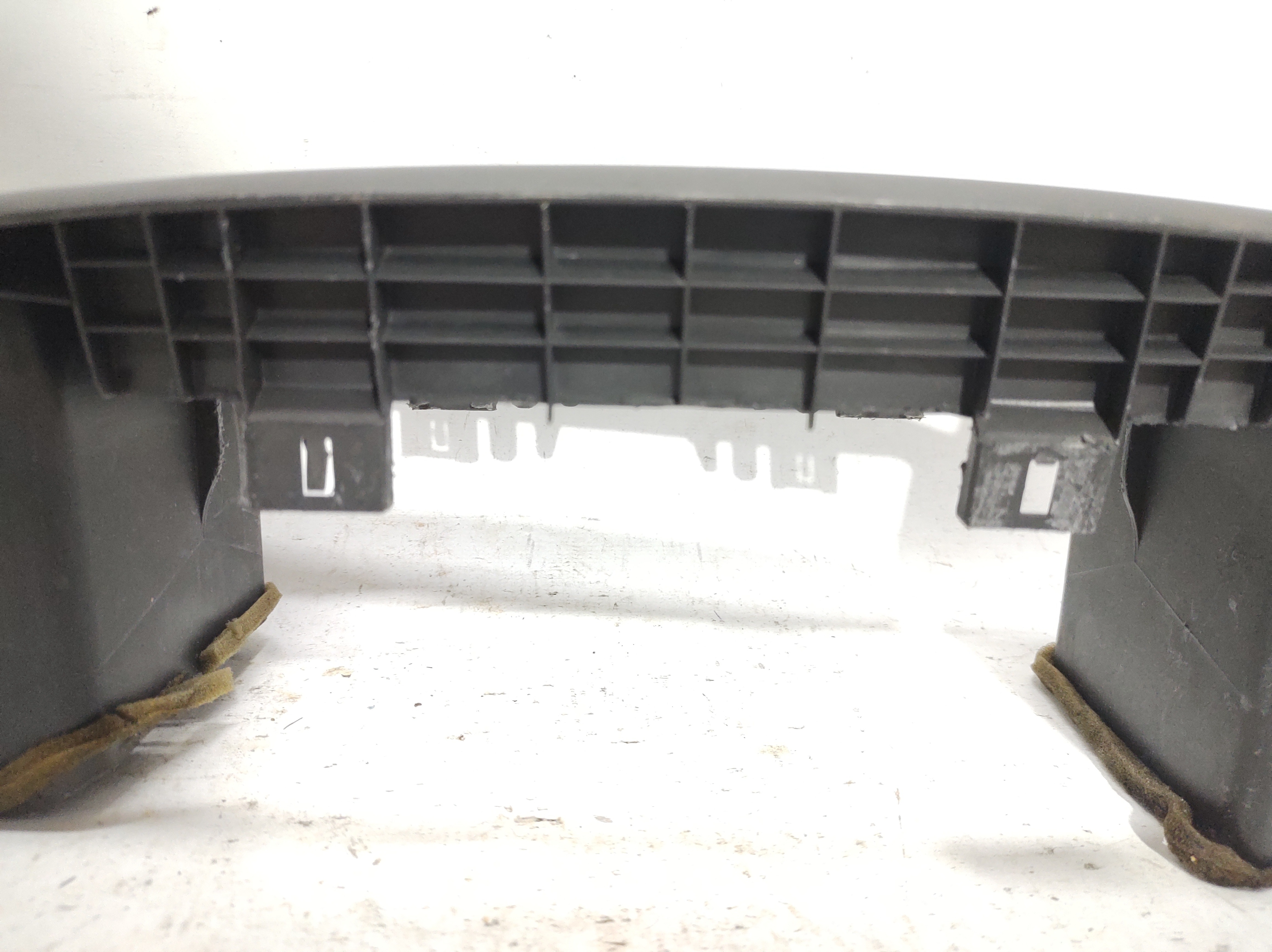 Difusor Ar Central Corolla 03 A 08 5