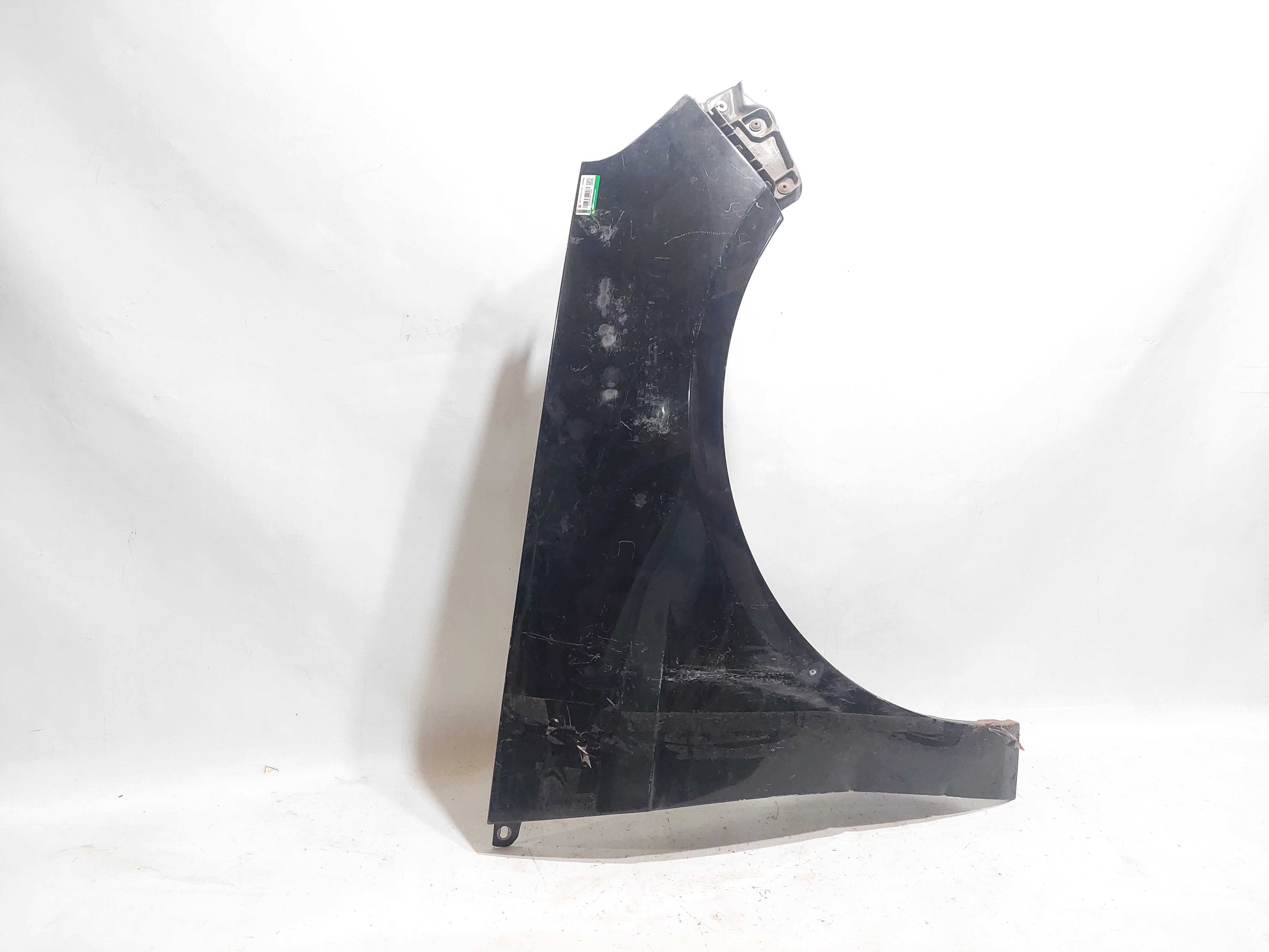 Paralama Lado Direito Volkswagen Gol G5 Usado C/avaria 1