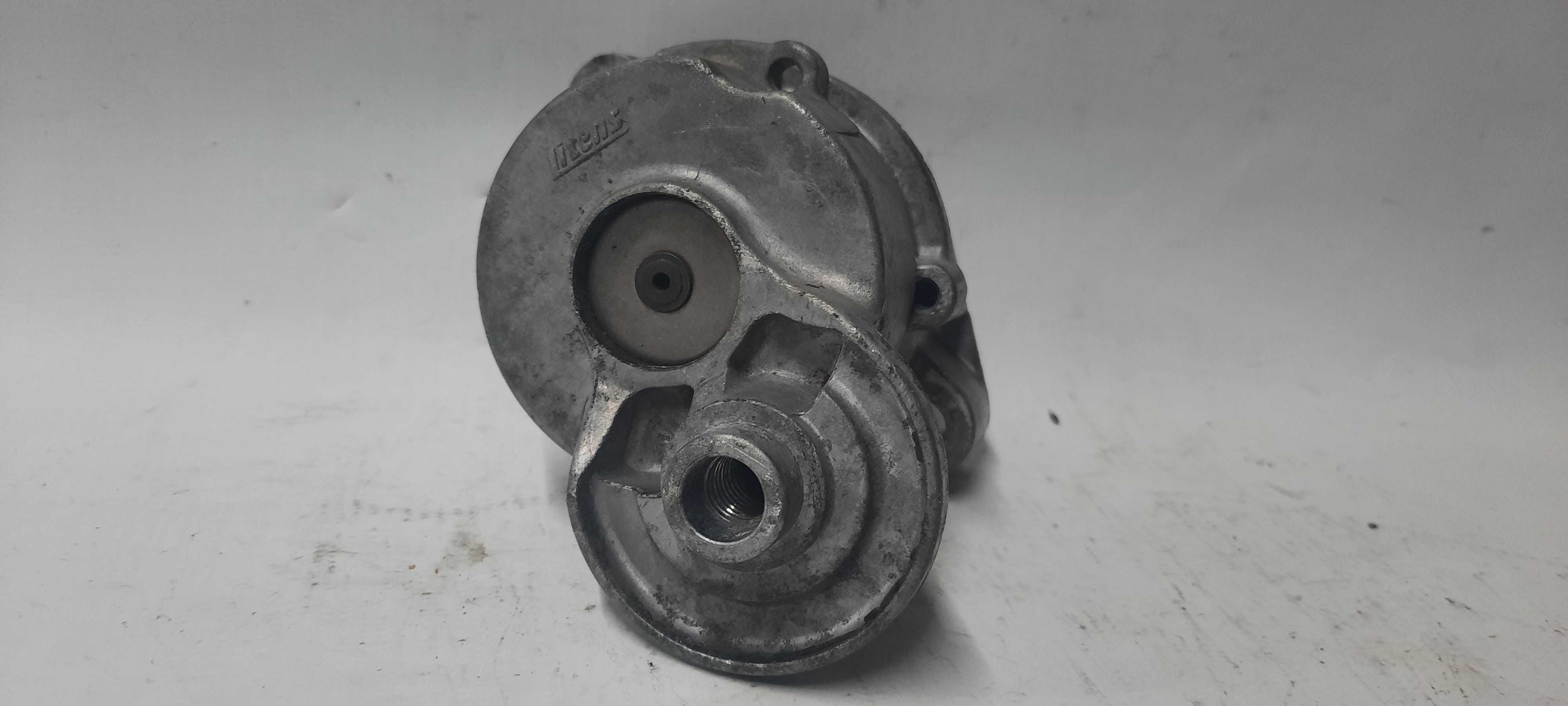Suporte Correia Alternador E Direção Ônix/prisma 13/18