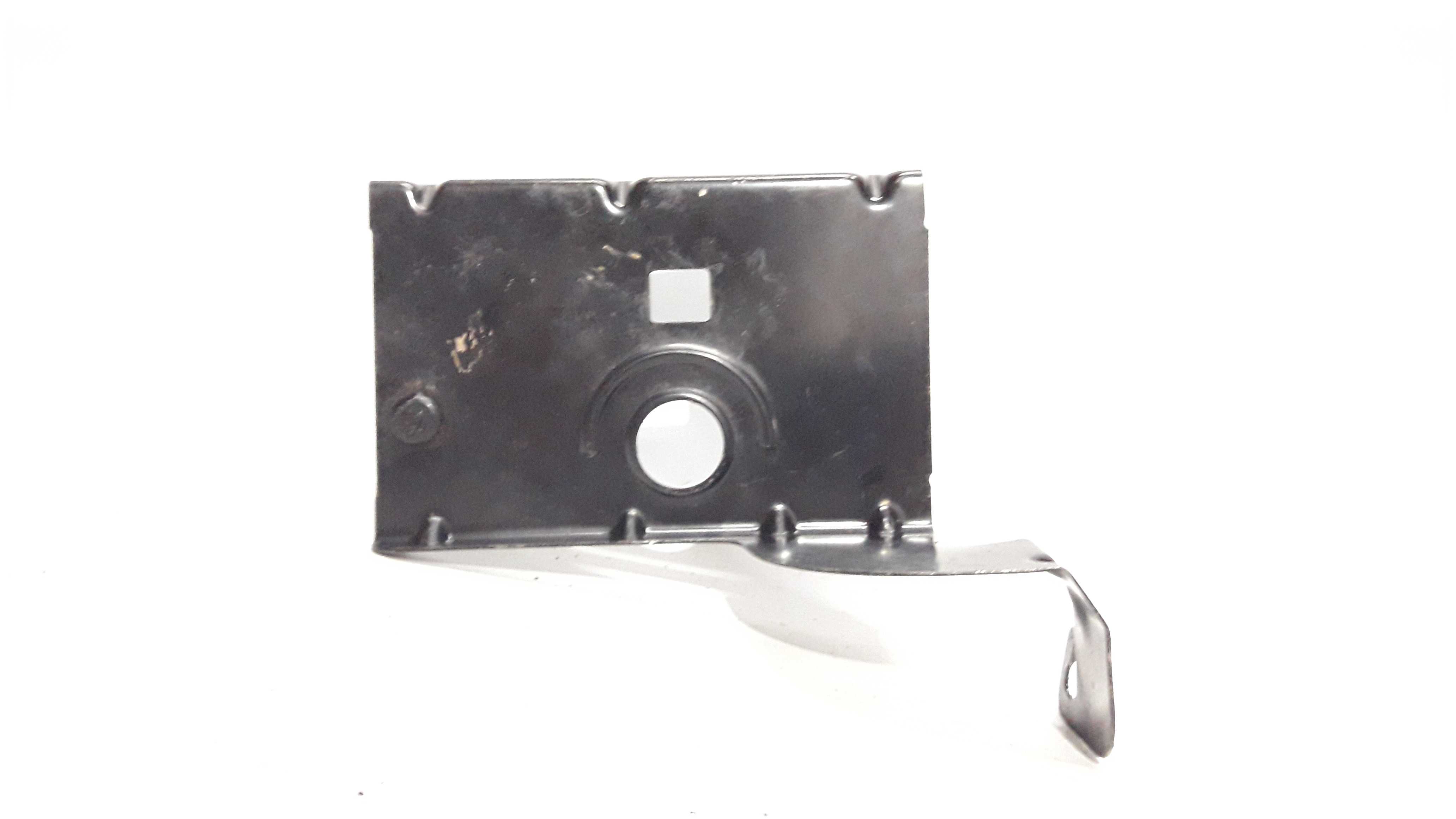 Suporte Caixa Filtro Ar Logan Sandero 1.0 16v 4cc 7024014 2