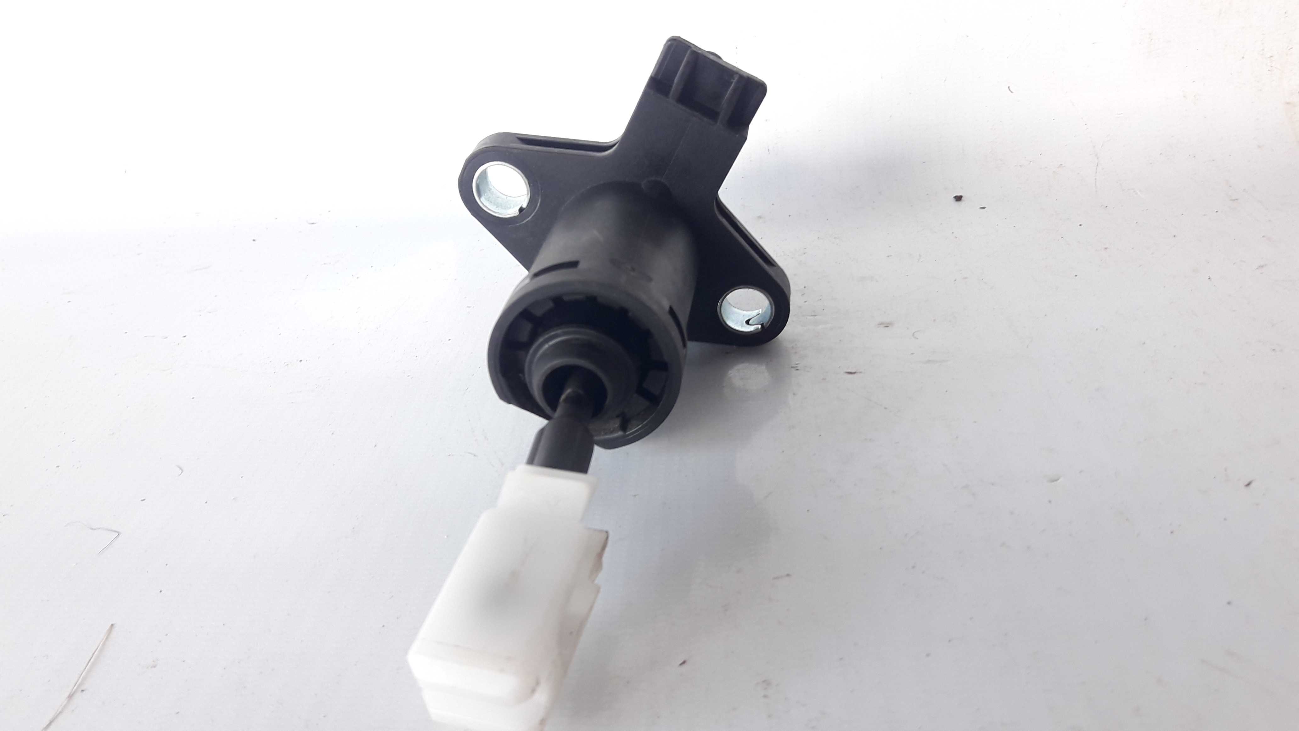 Cilindro Embreagem Fox 2010 6q0721388e Original 4