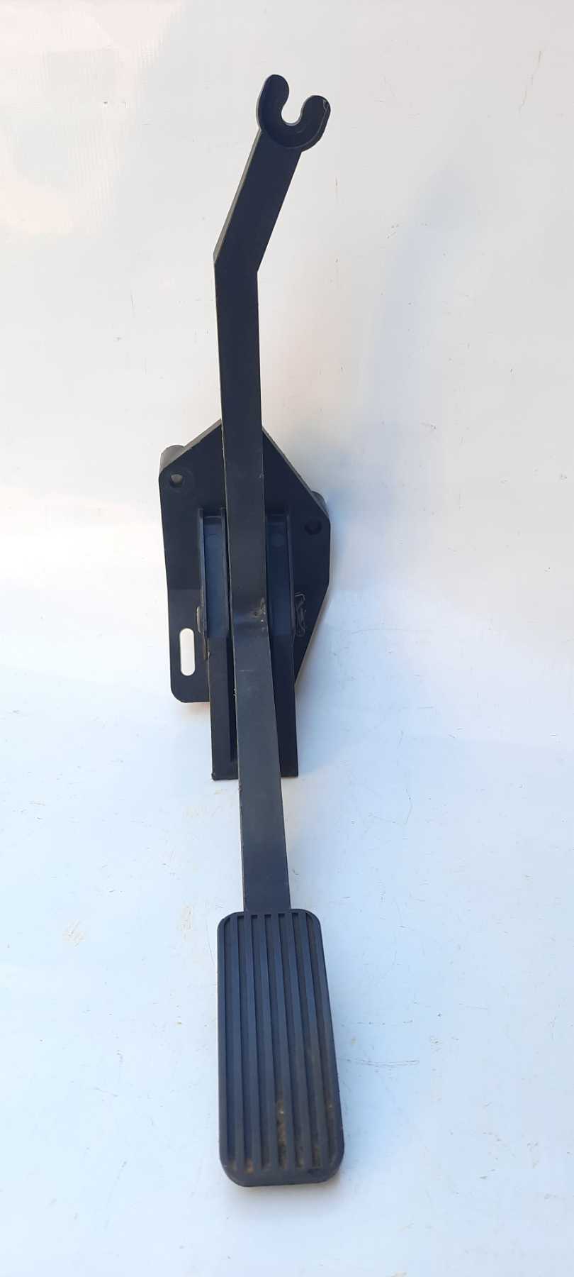 Pedal Acelerador Montana Original