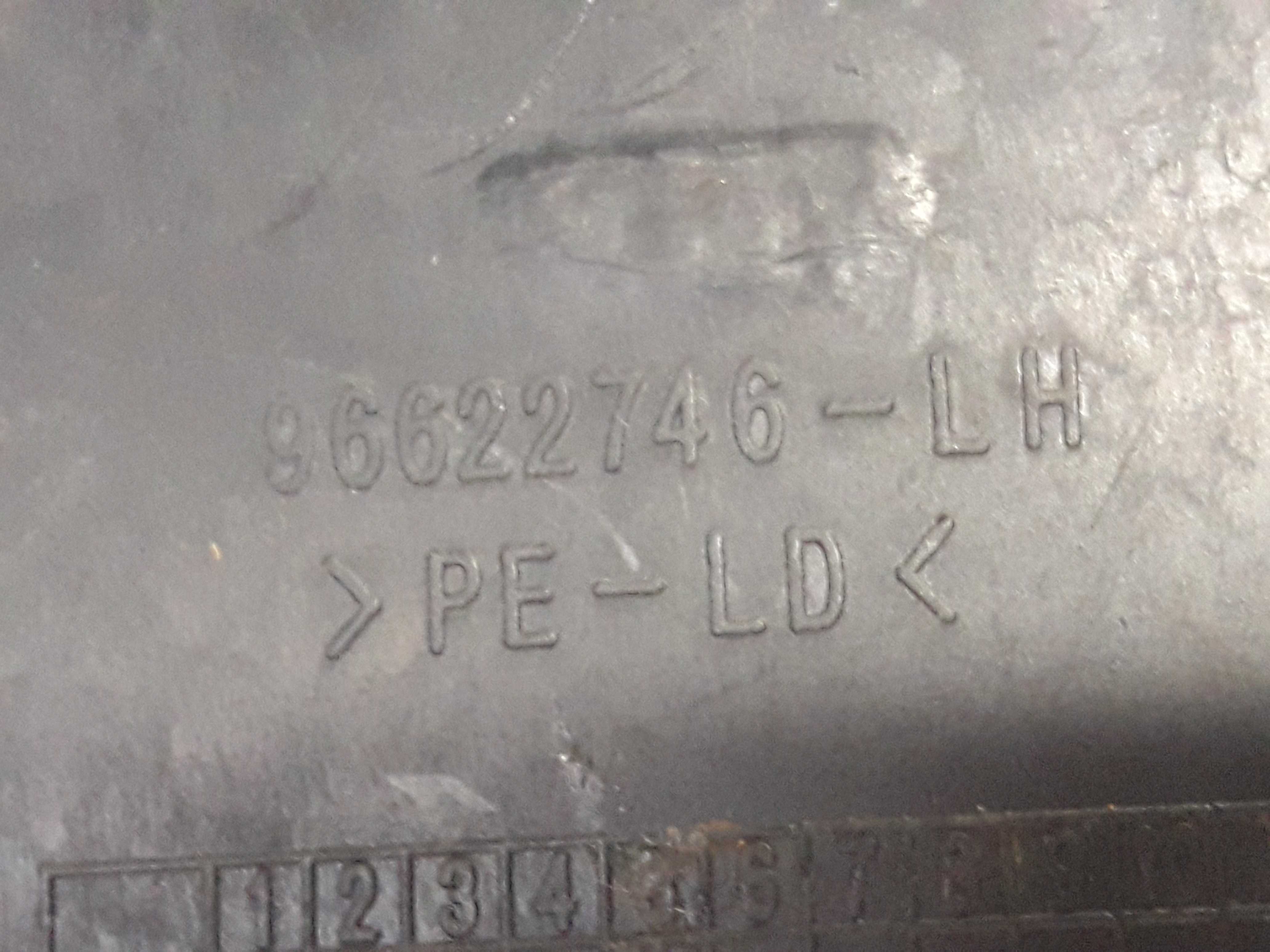 Tampa  Captiva Sport Ecotec 2.4 09/12 Aut 96622746 4