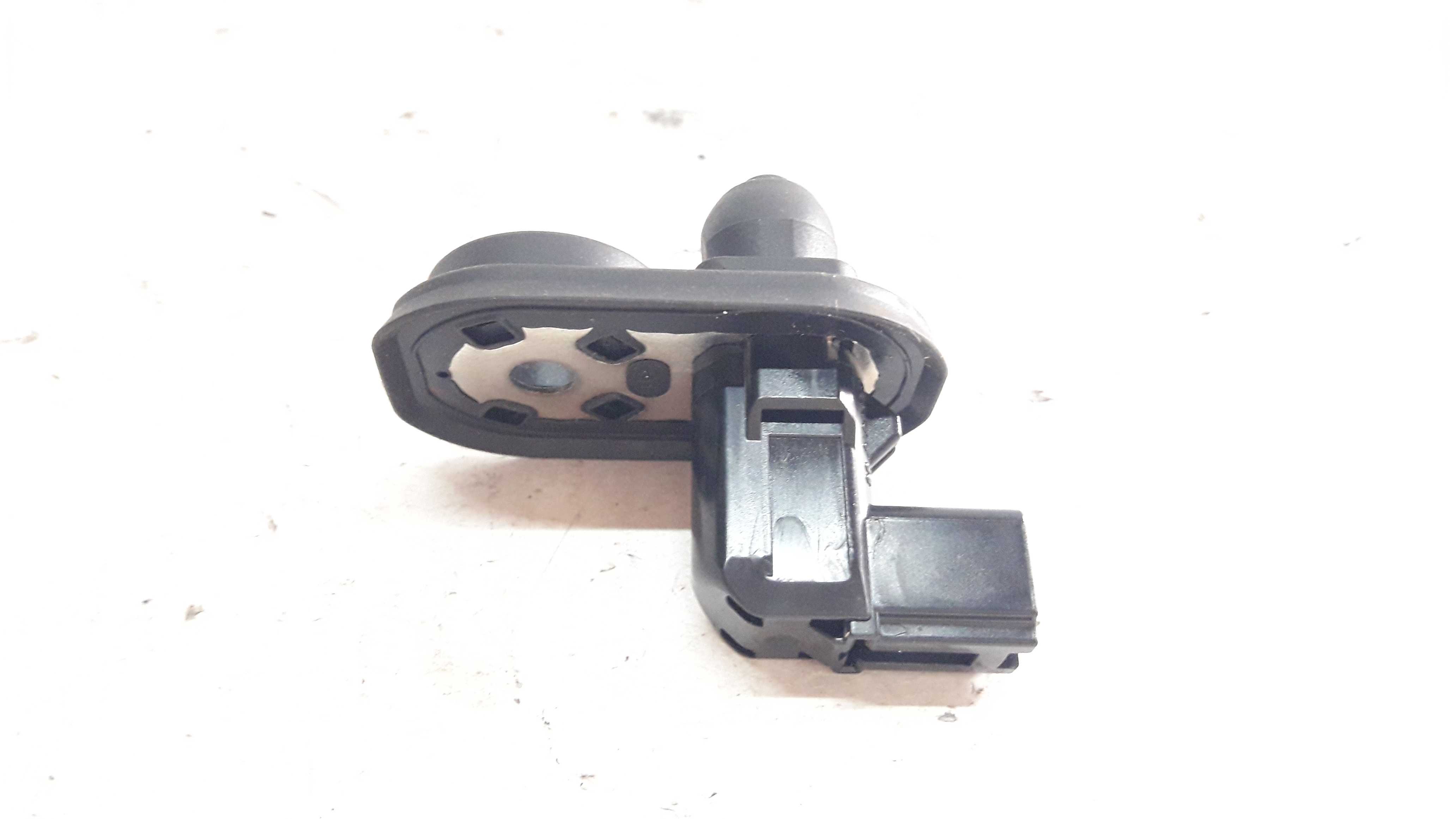 Interruptor Sensor Interno Luz Porta Civic 17 A 22 3