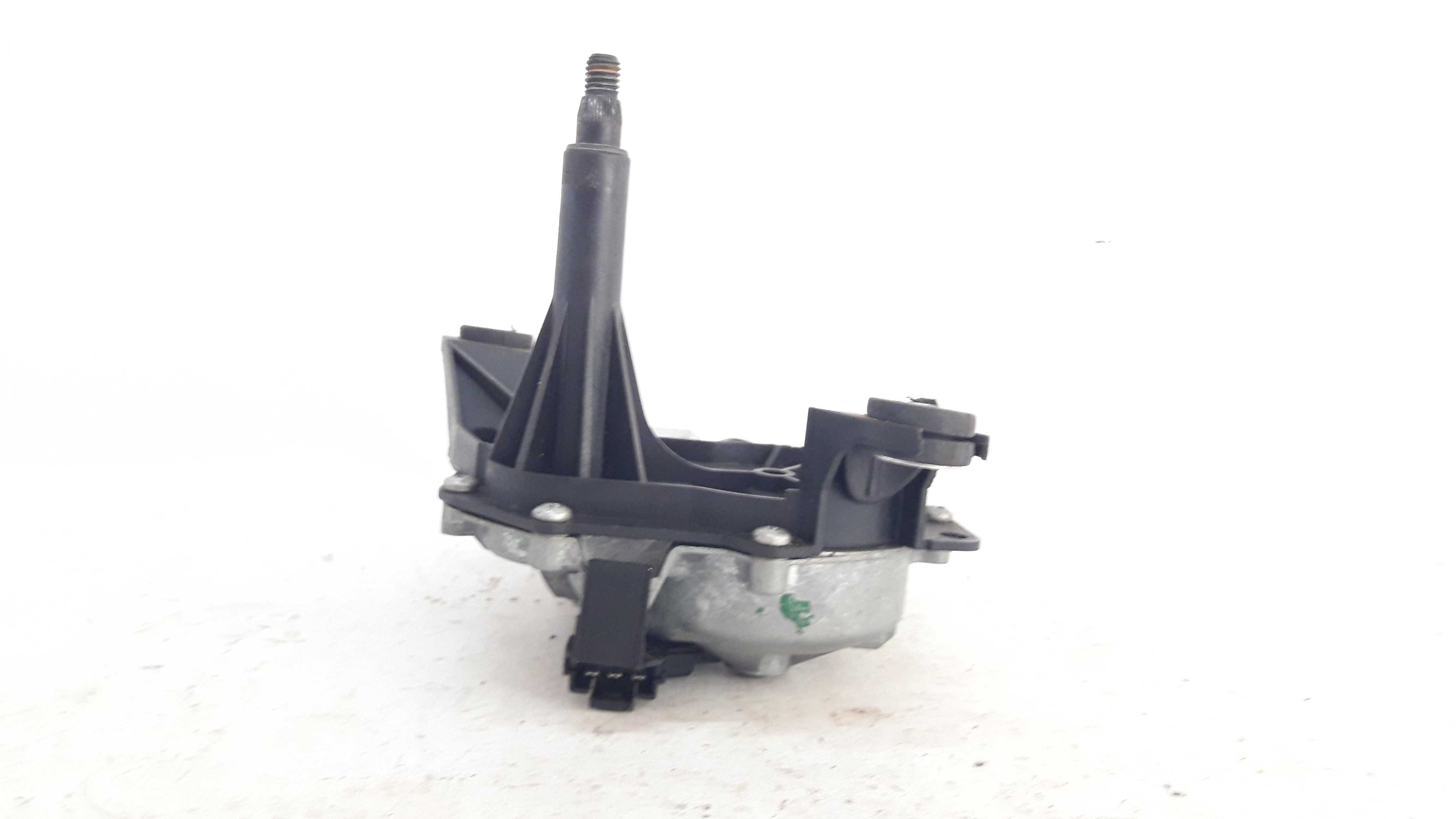 Motor Limpador Vidro Traseiro Celta 07 A 16 93324478 4
