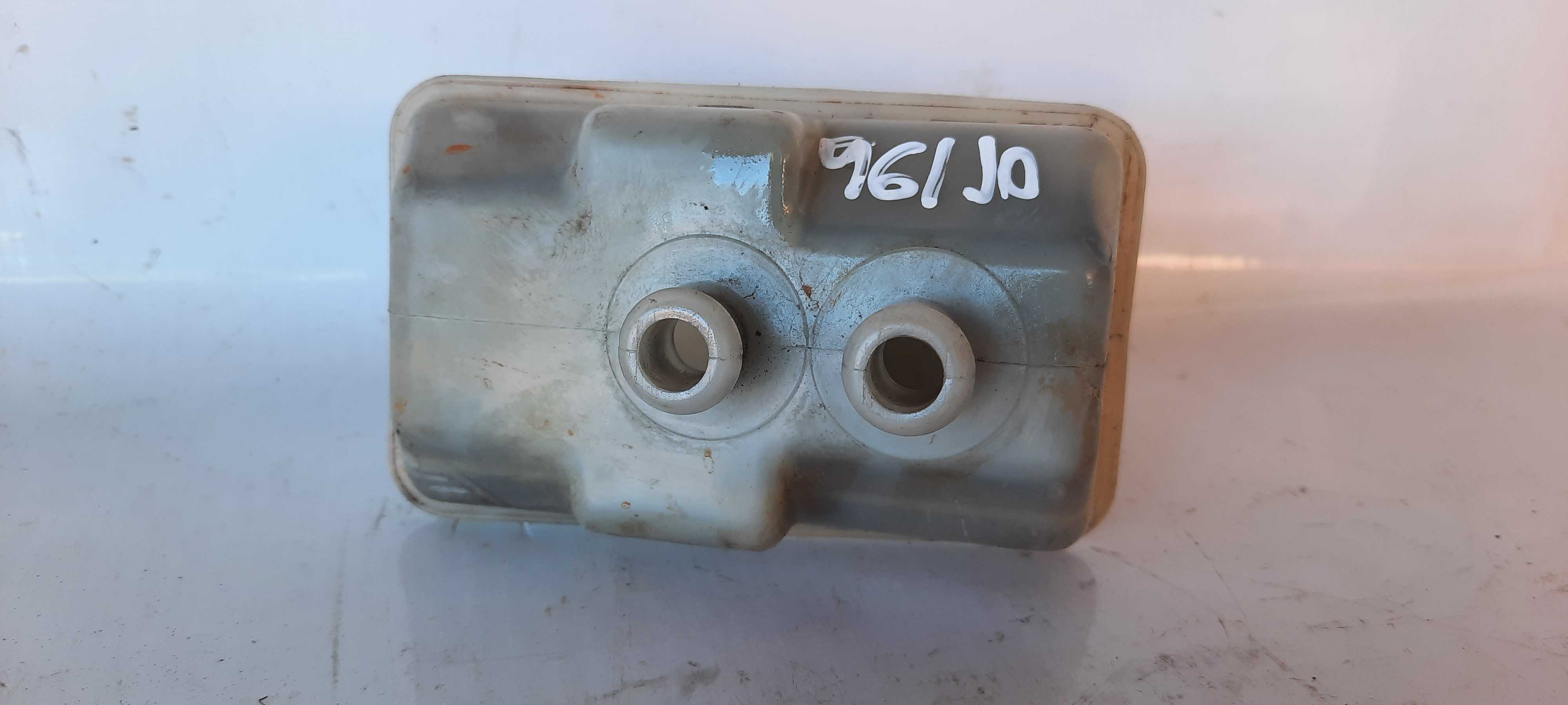 Reservatório Óleo Freio Classic 1