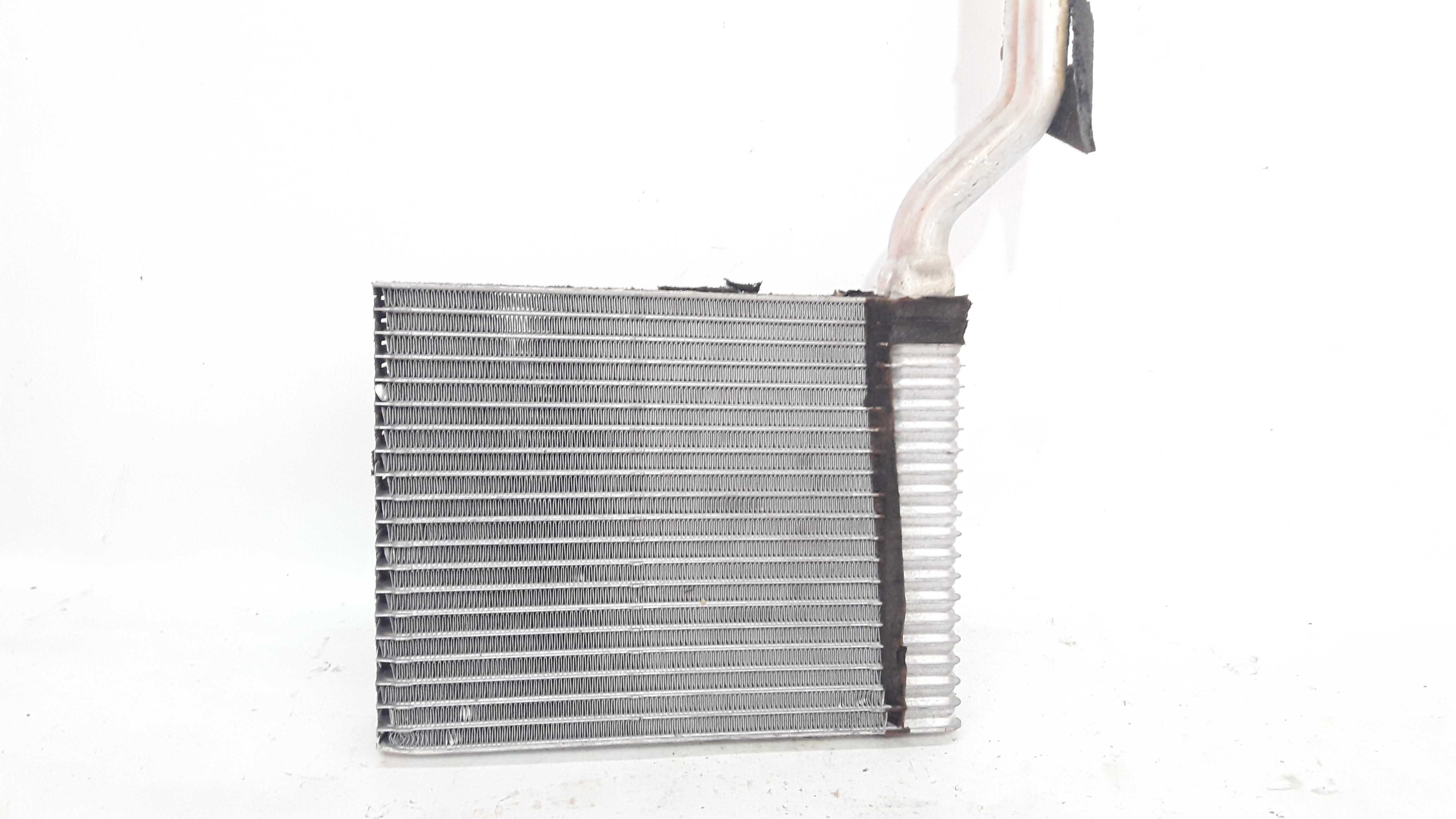 Radiador  Ar Quente Focus 9 A 13 Vp3m5h 4